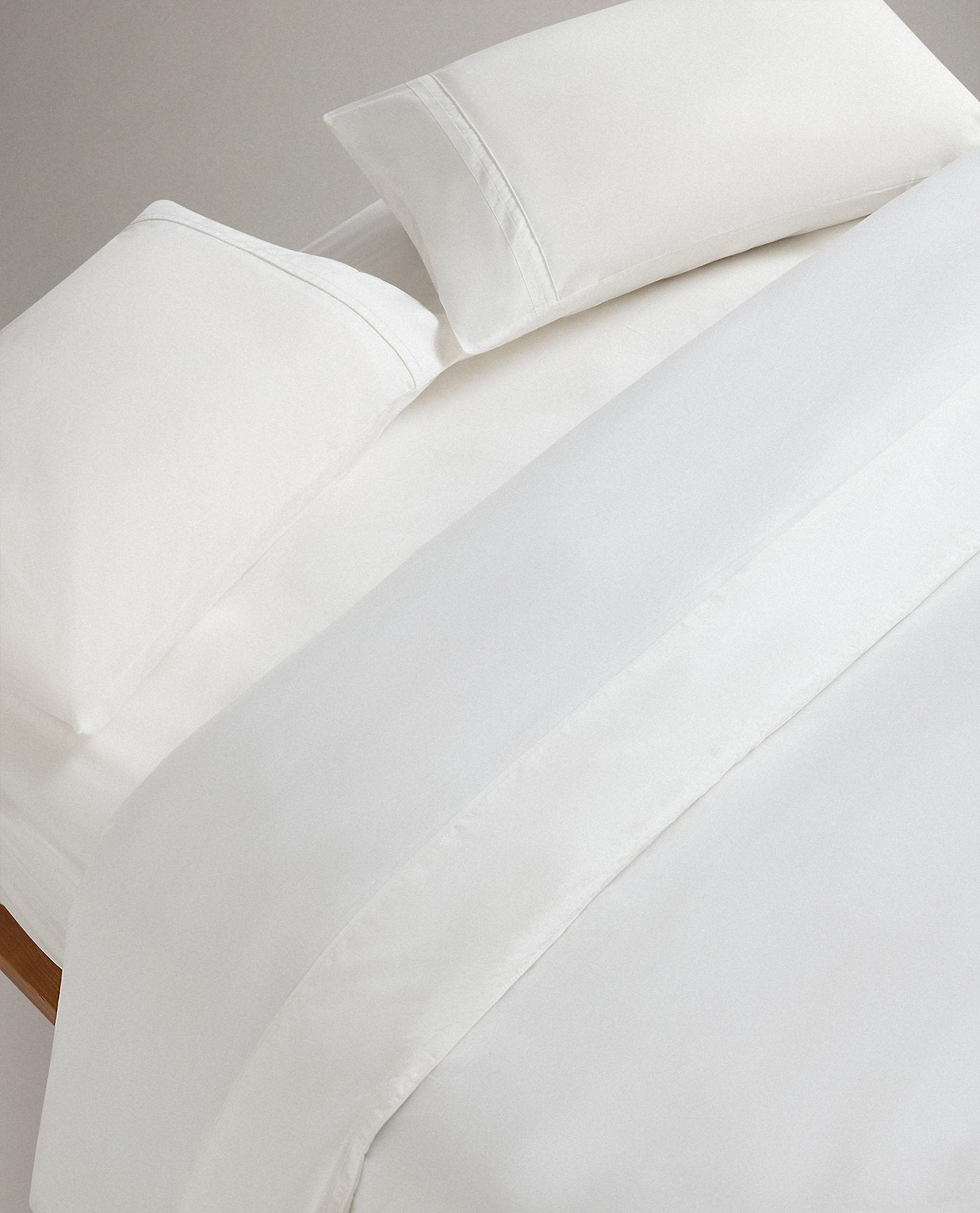 Cool, breathable cotton