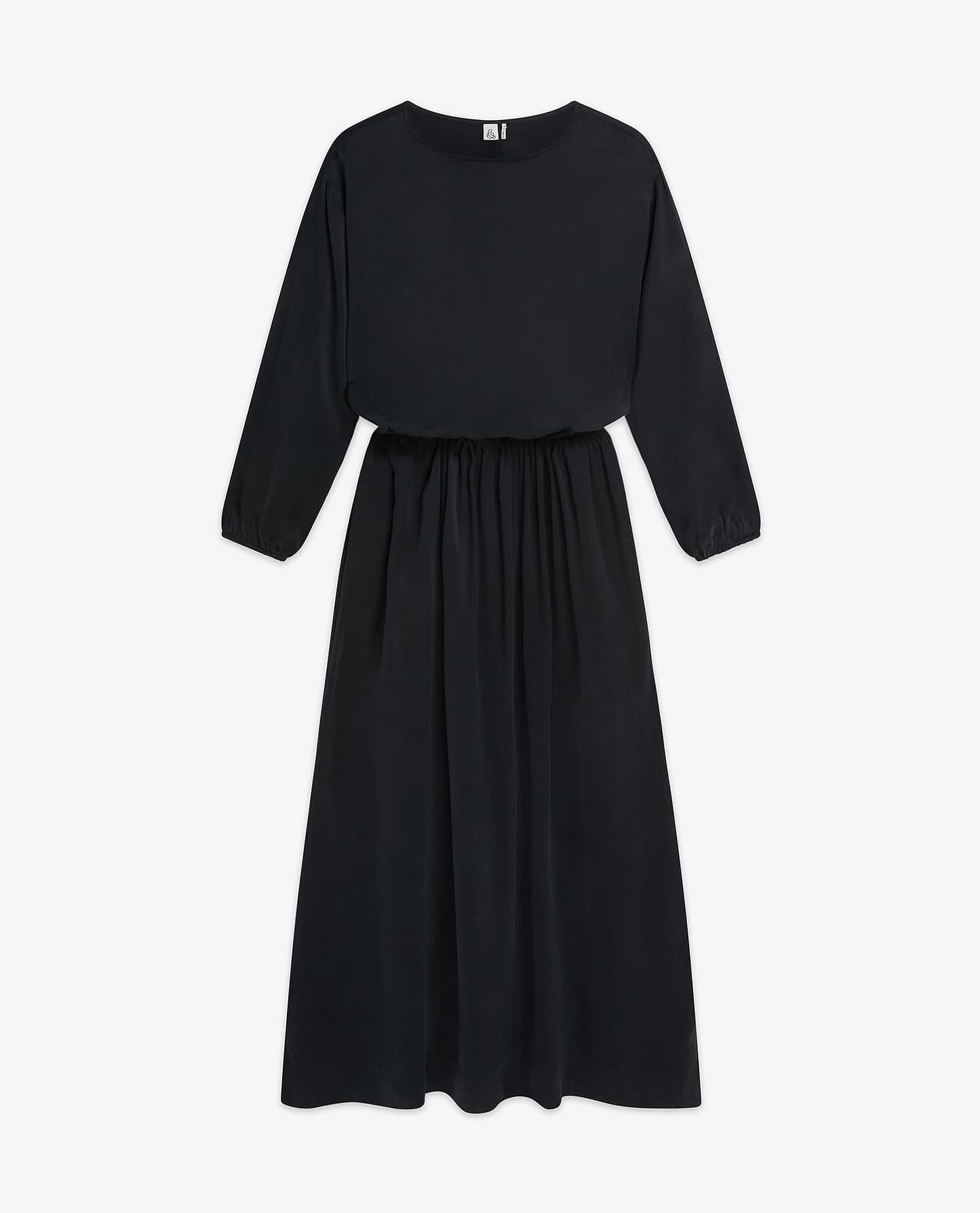 colour_Black