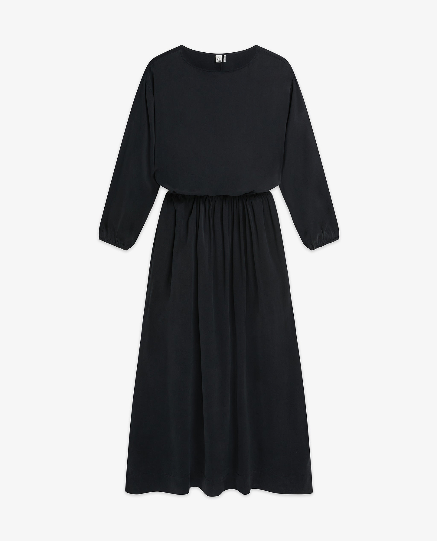 colour_Black