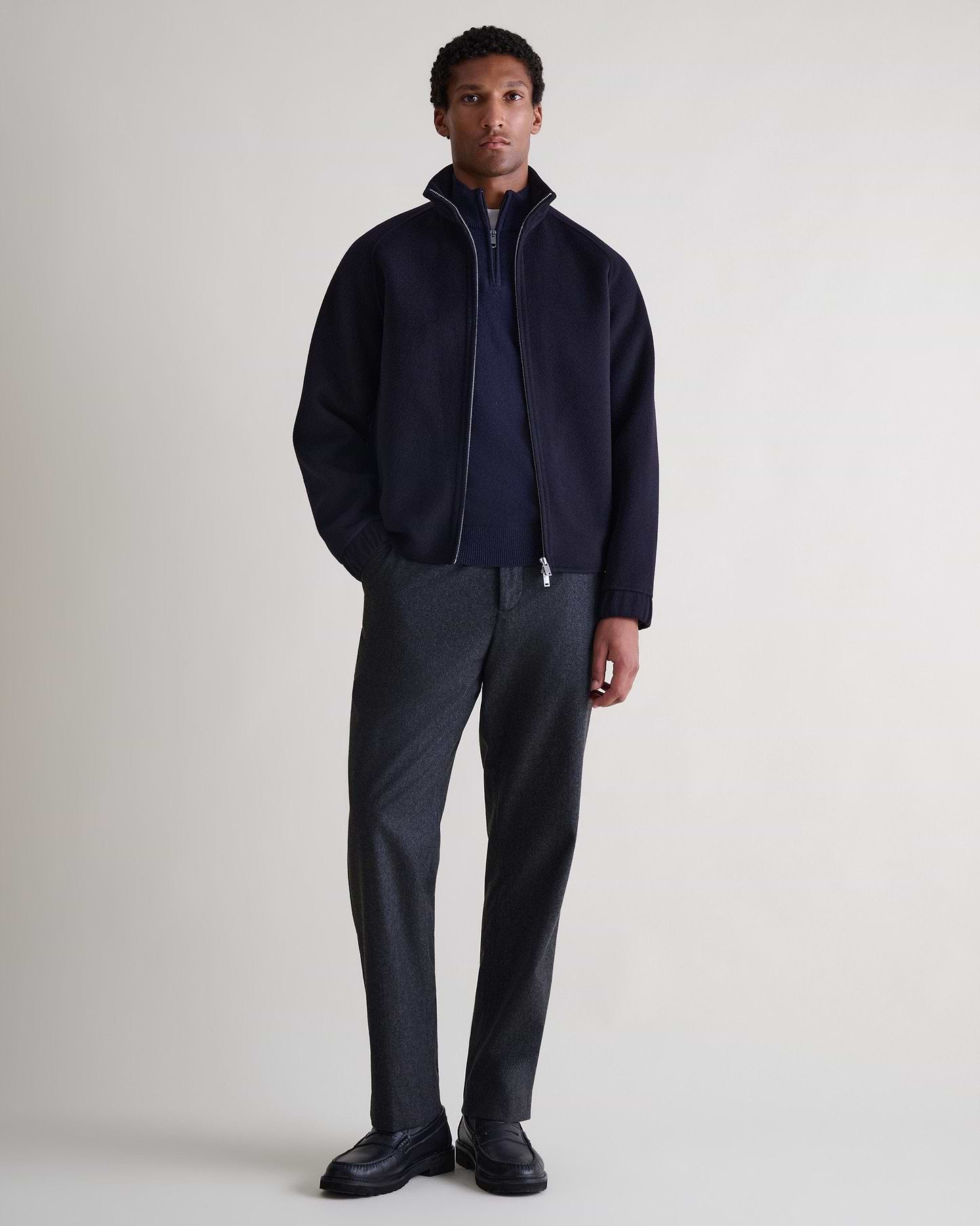 colour_Mood Indigo