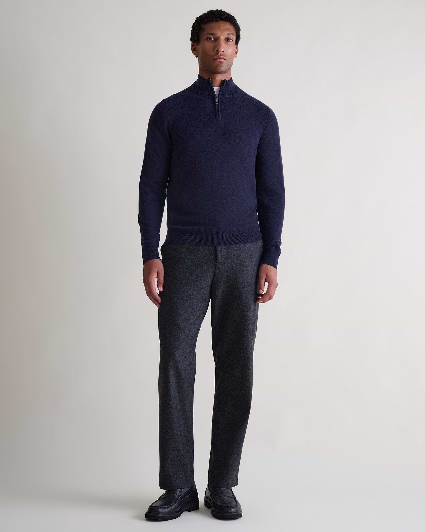 colour_Mood Indigo