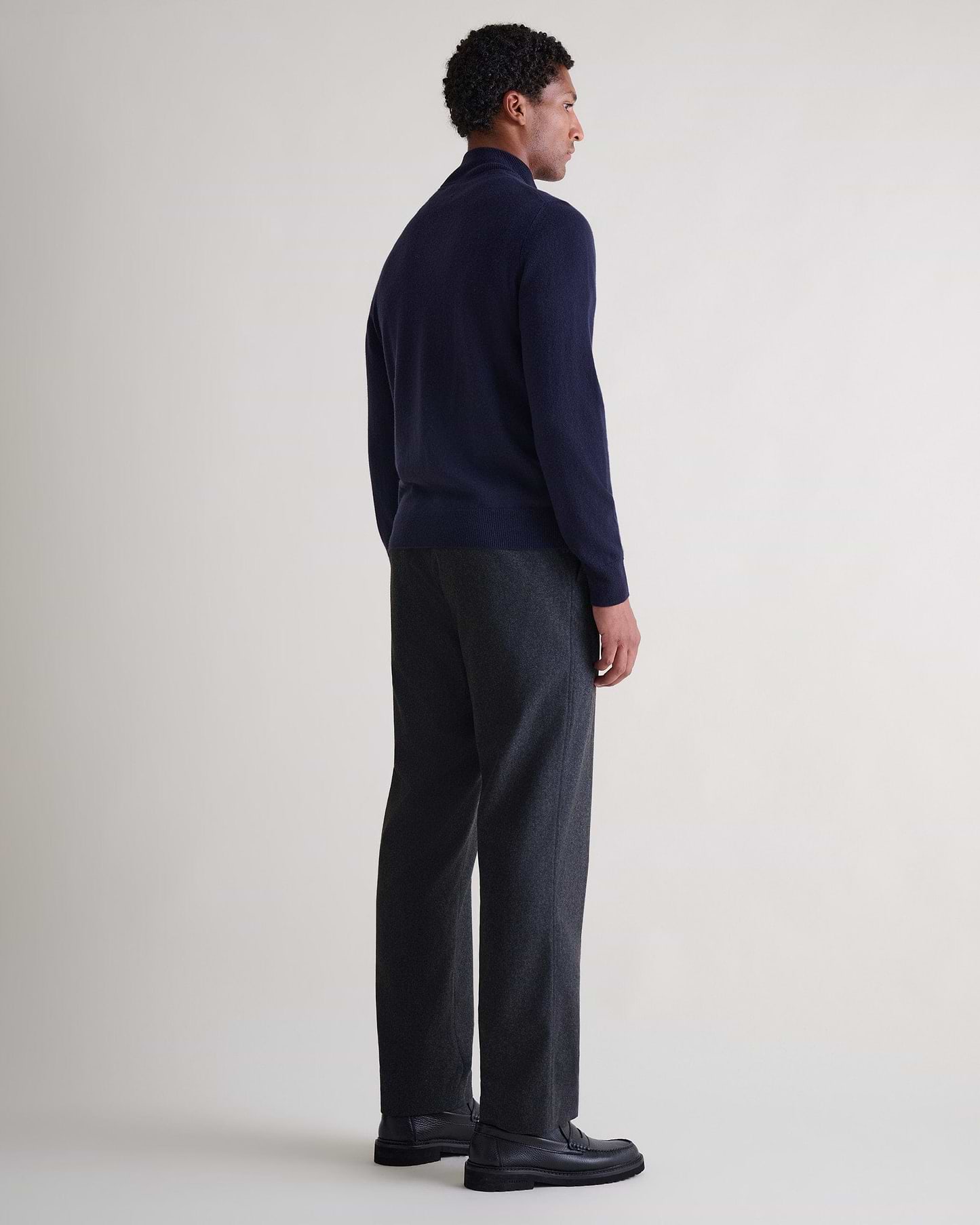 colour_Mood Indigo