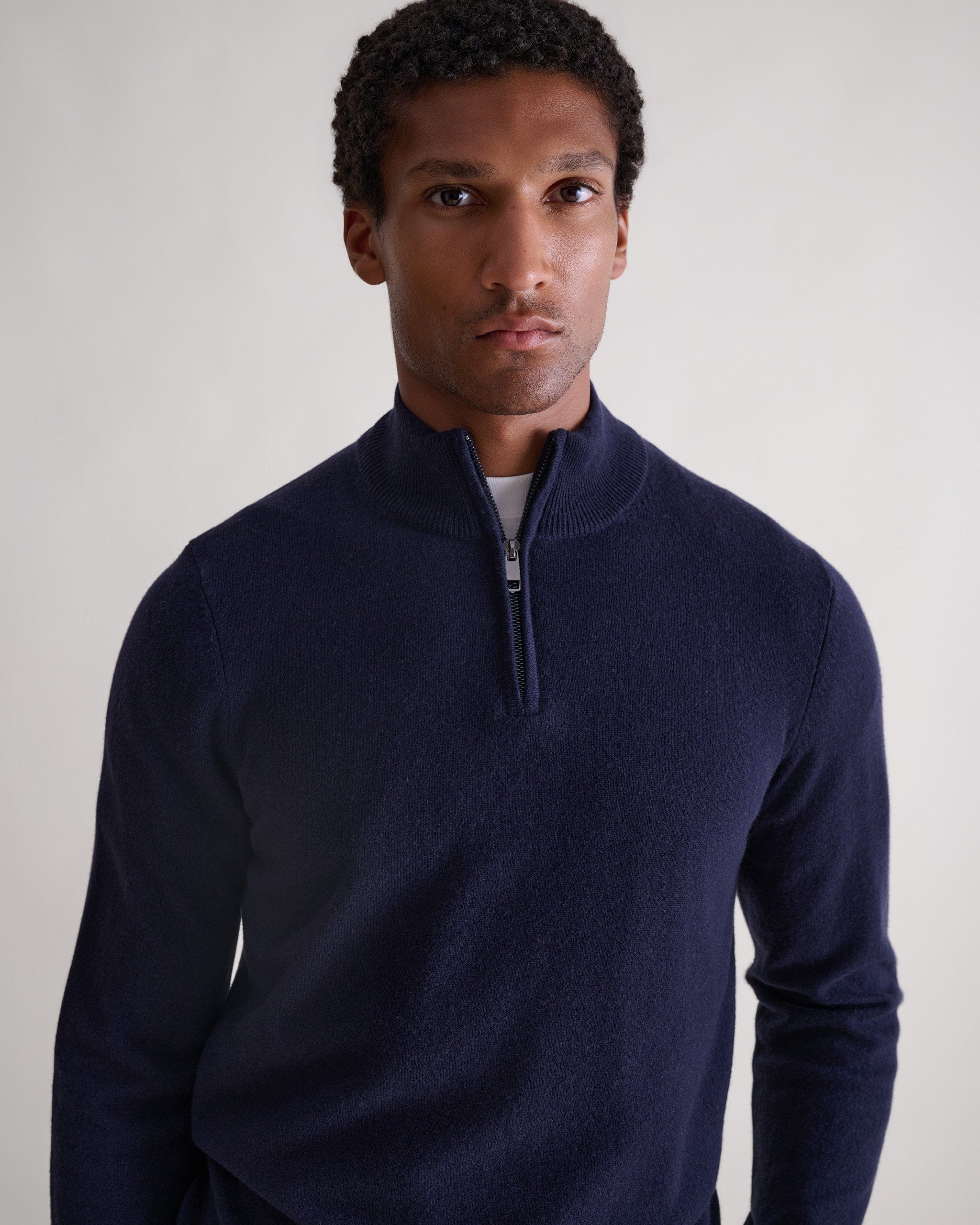 colour_Mood Indigo