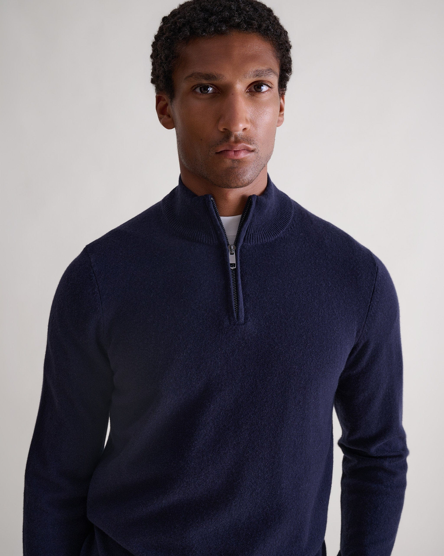 colour_Mood Indigo