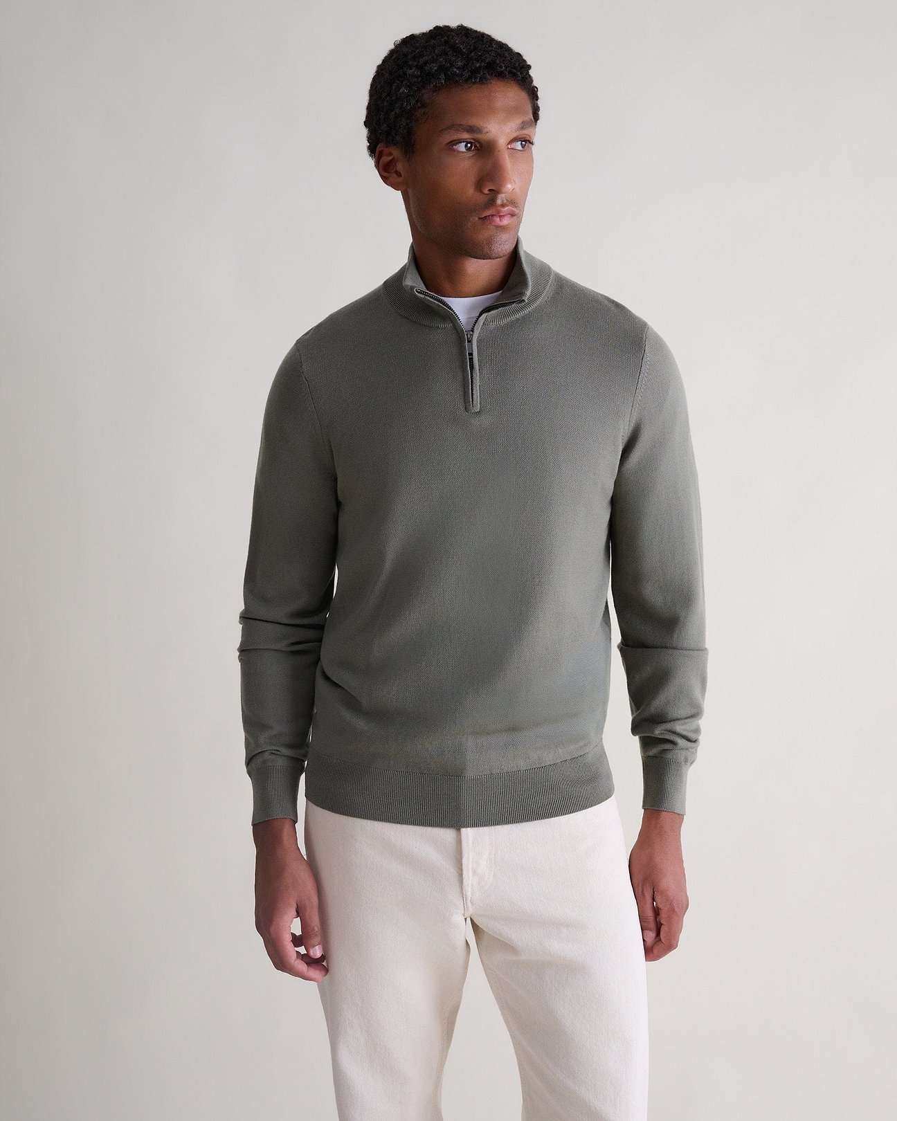 100% Merino wool