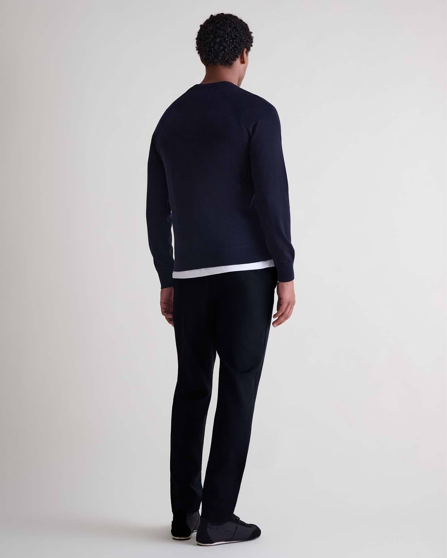 colour_Mood Indigo