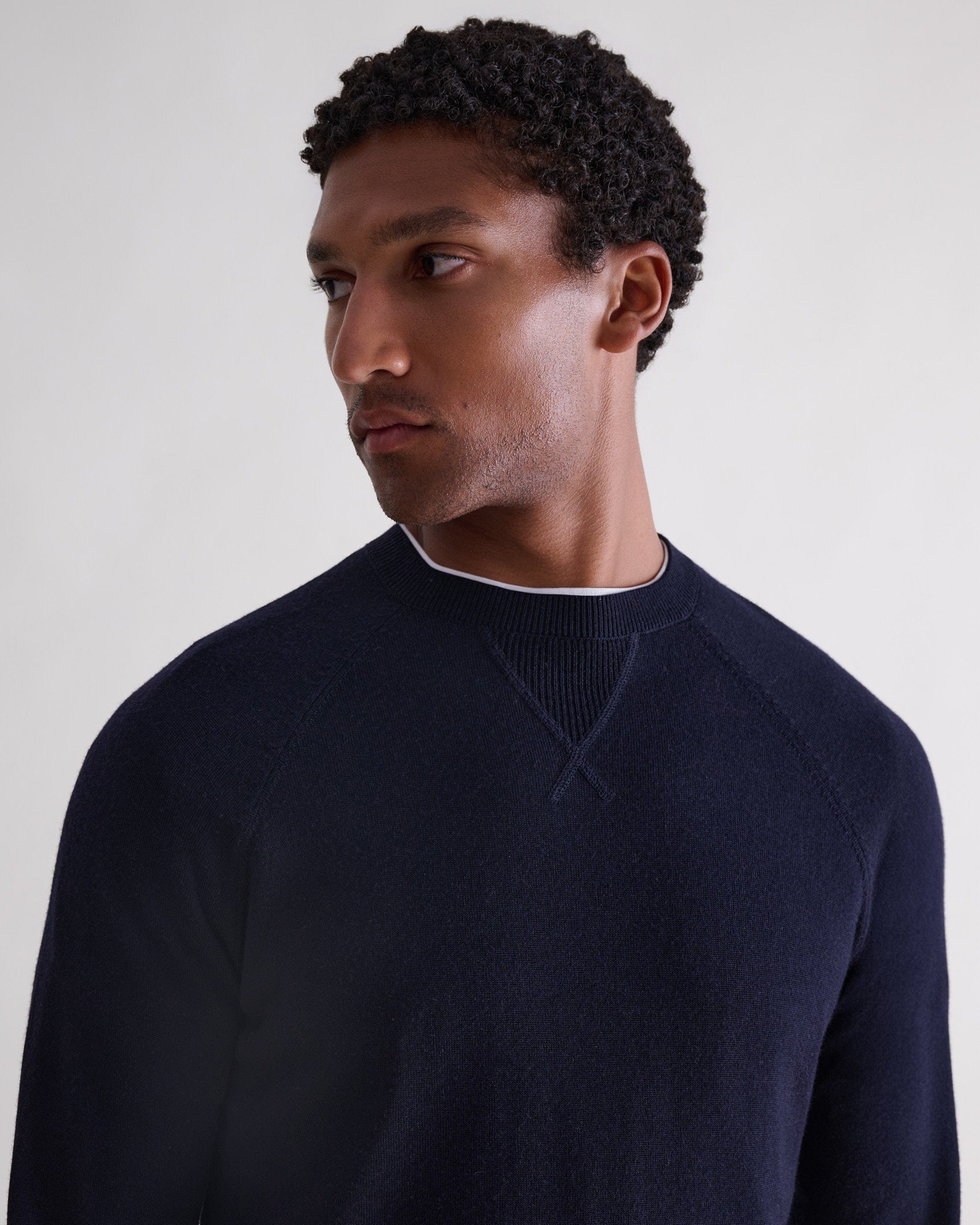 colour_Mood Indigo