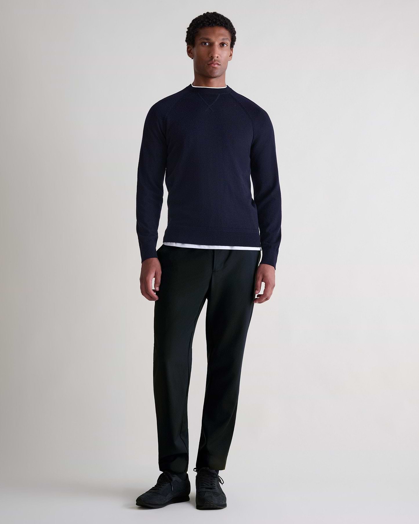 colour_Mood Indigo