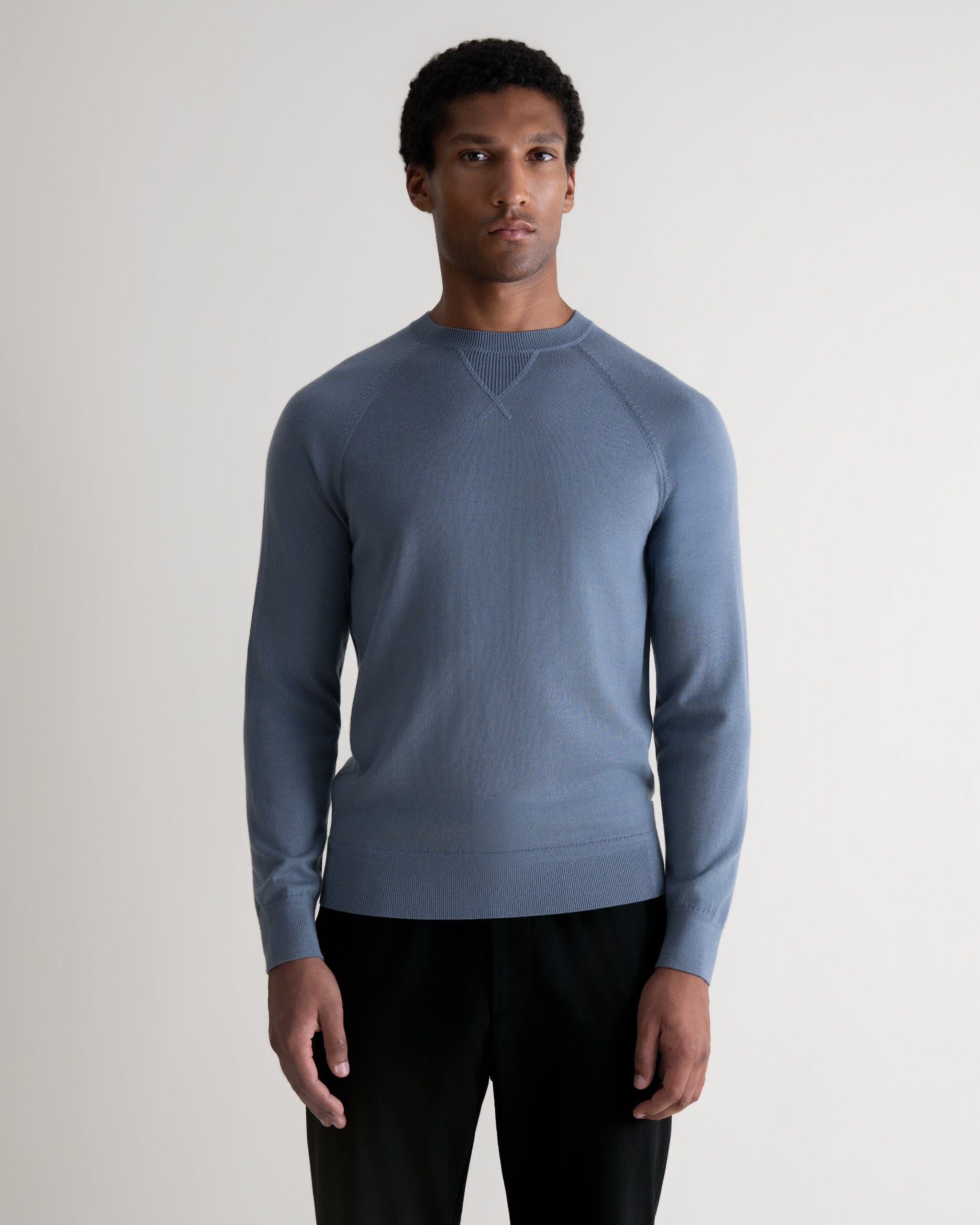 colour_Steel Blue
