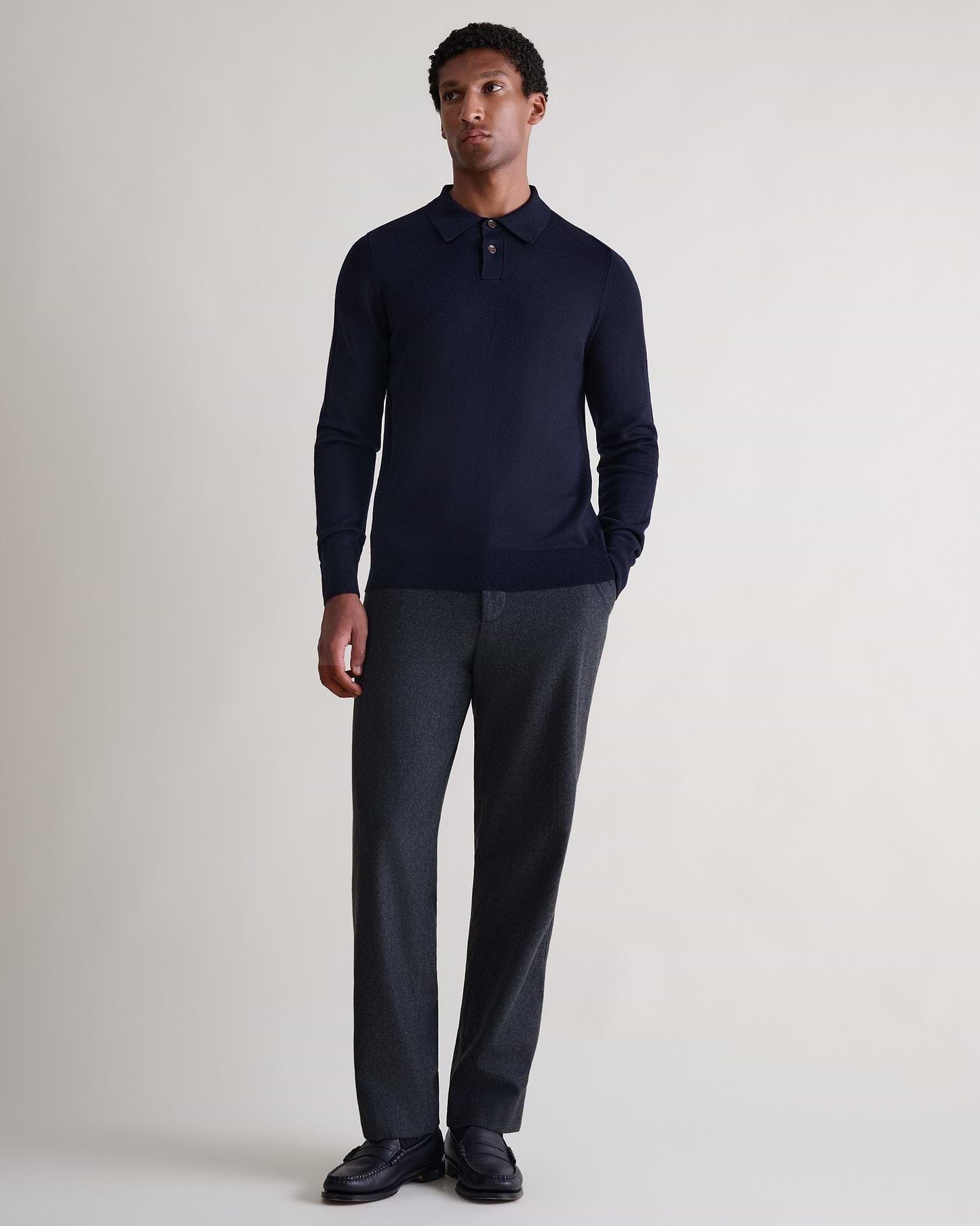 colour_Mood Indigo