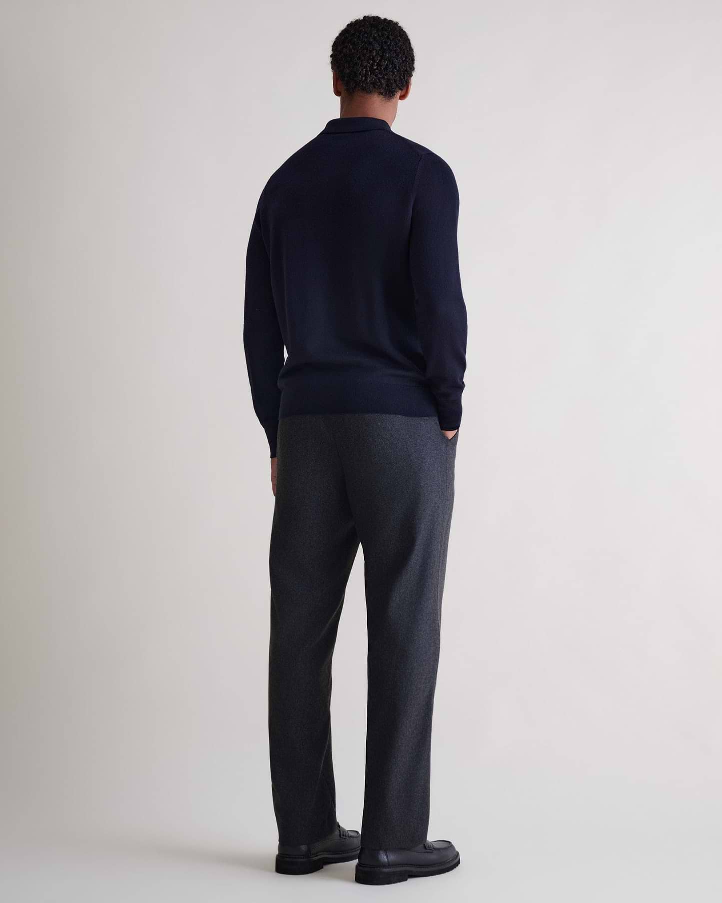 colour_Mood Indigo