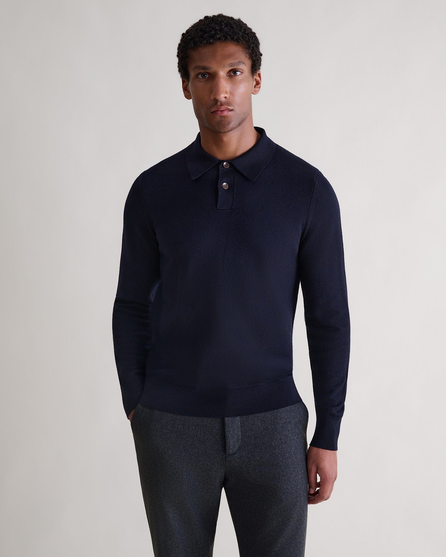 colour_Mood Indigo