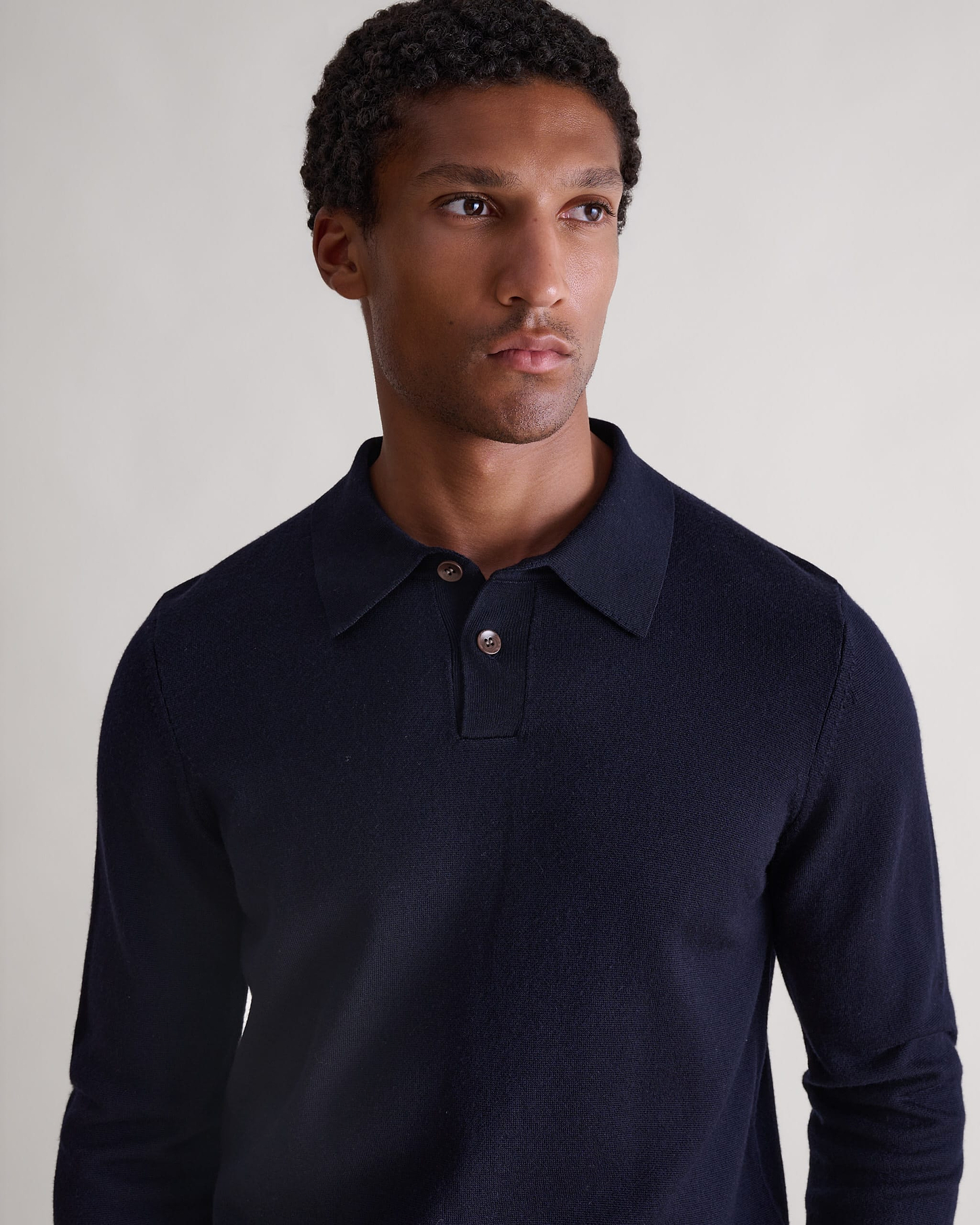 colour_Mood Indigo