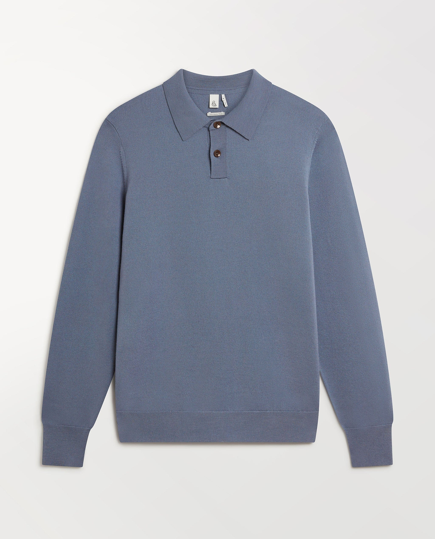 colour_Steel Blue