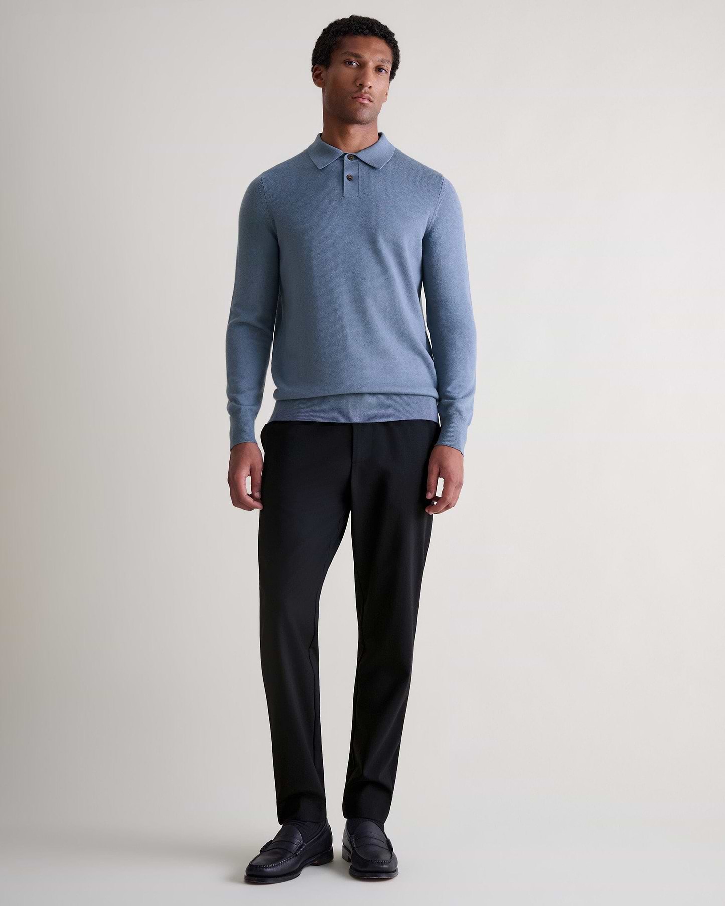 colour_Steel Blue