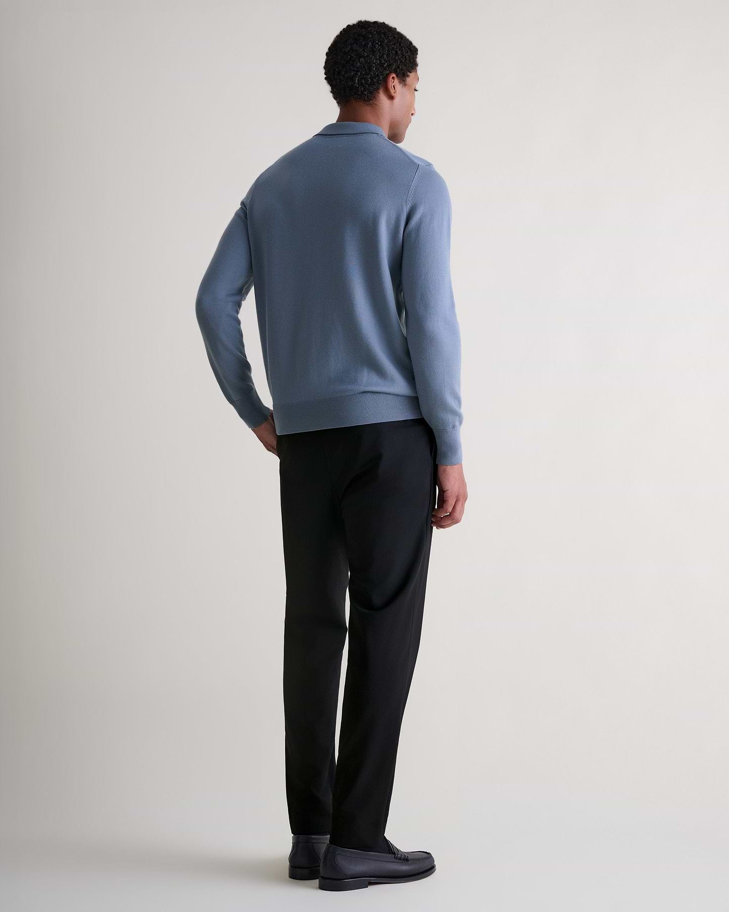 colour_Steel Blue