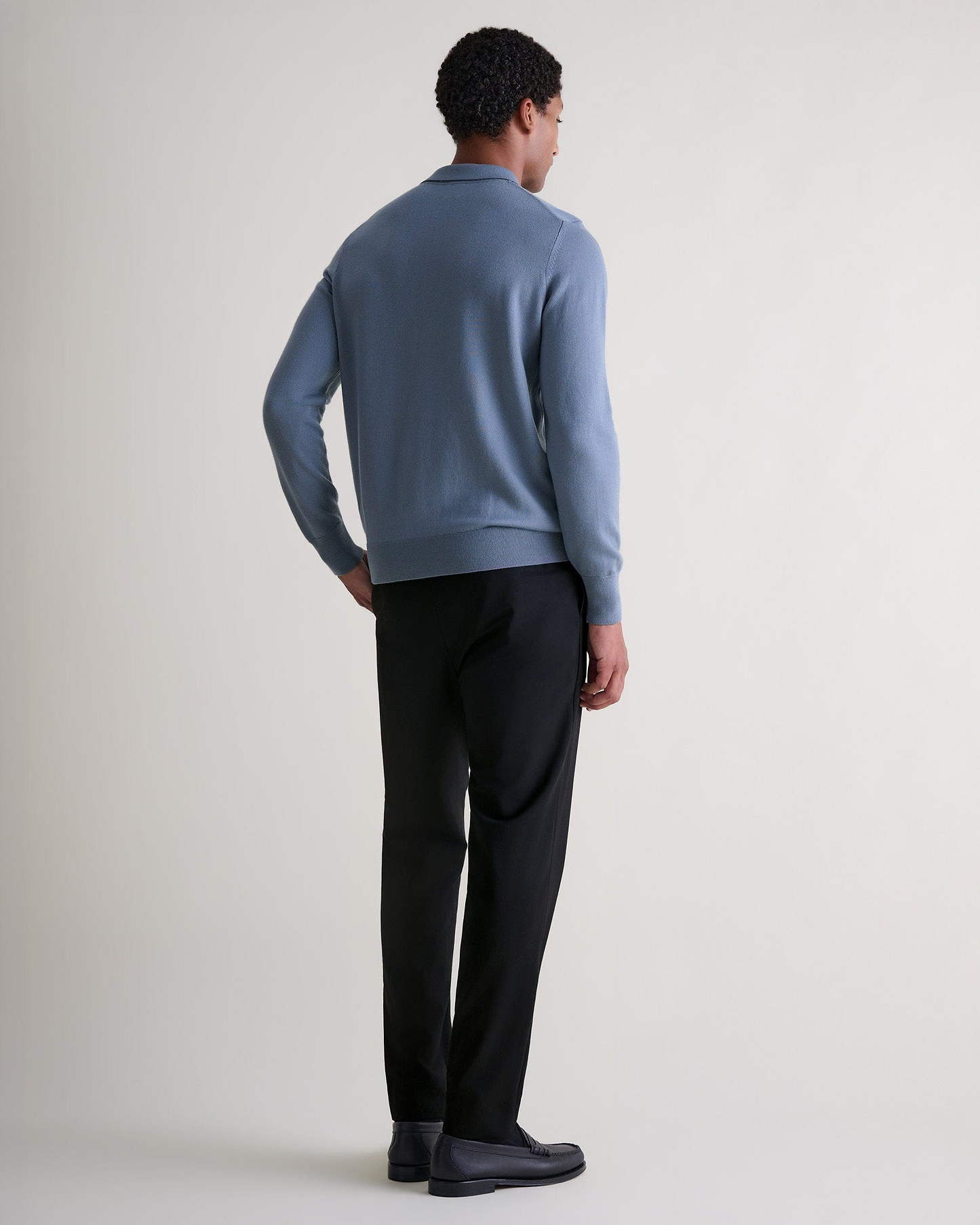 colour_Steel Blue