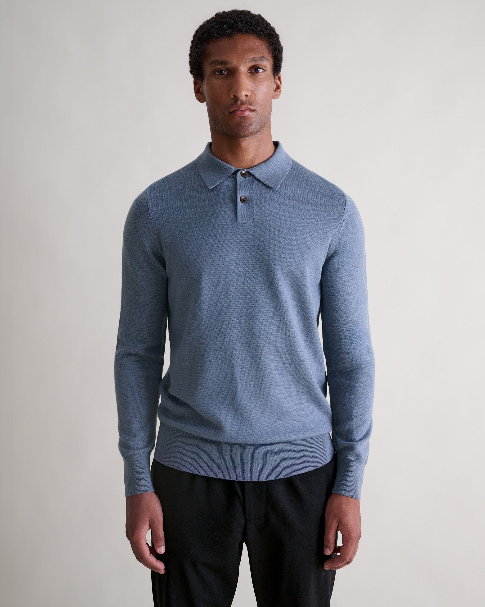 colour_Steel Blue