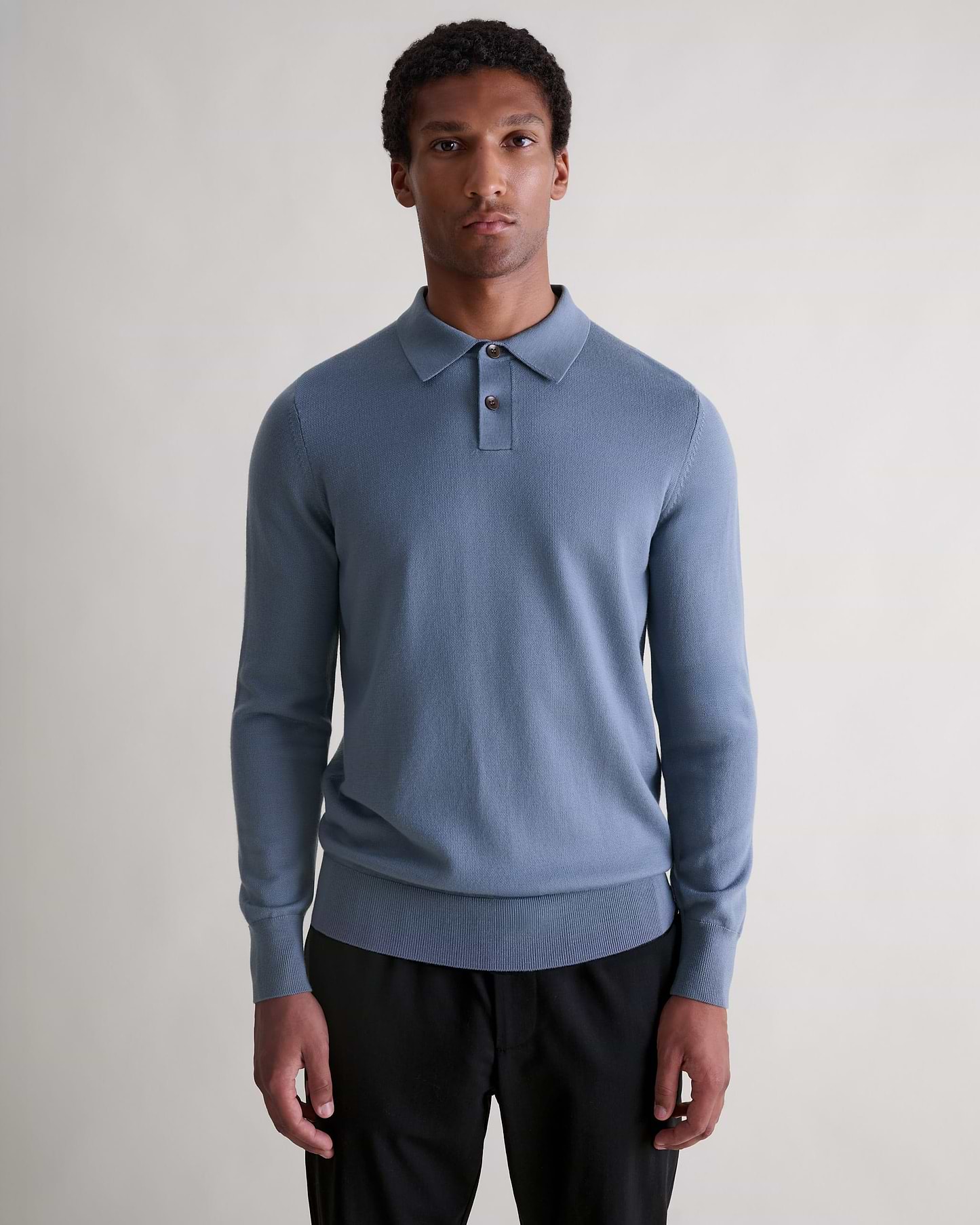 colour_Steel Blue