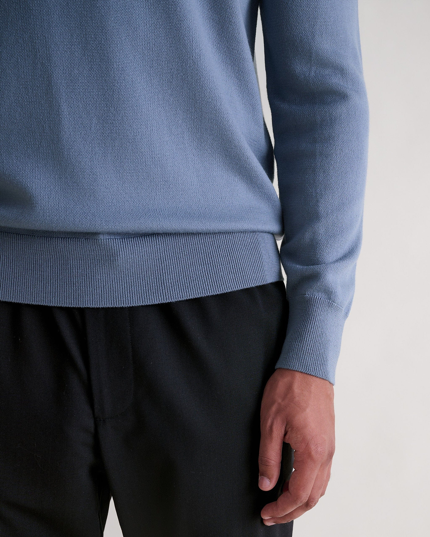 colour_Steel Blue