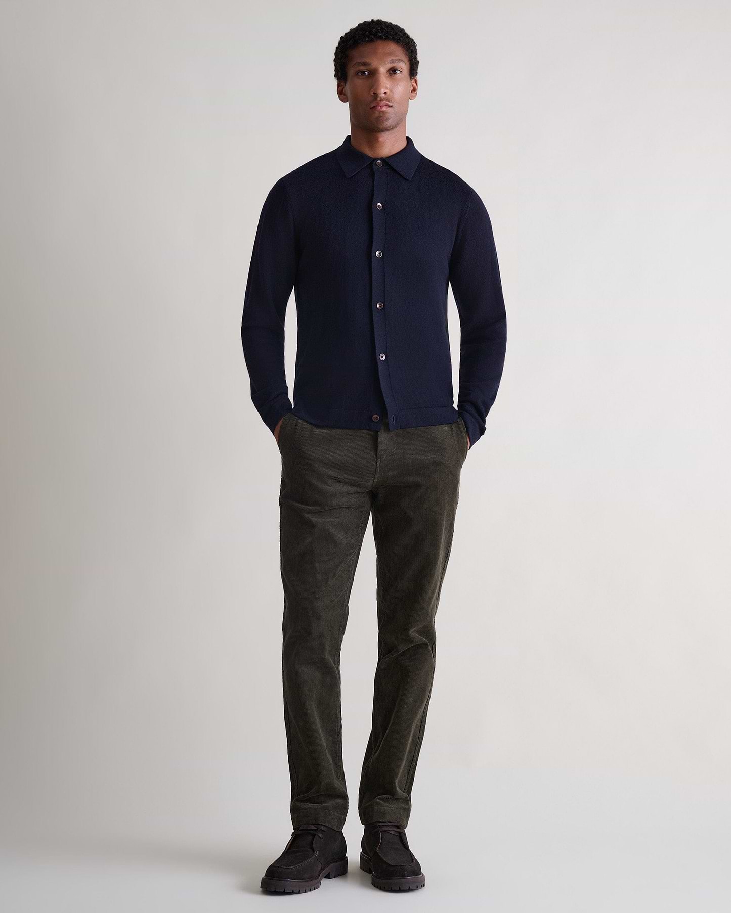 colour_Mood Indigo