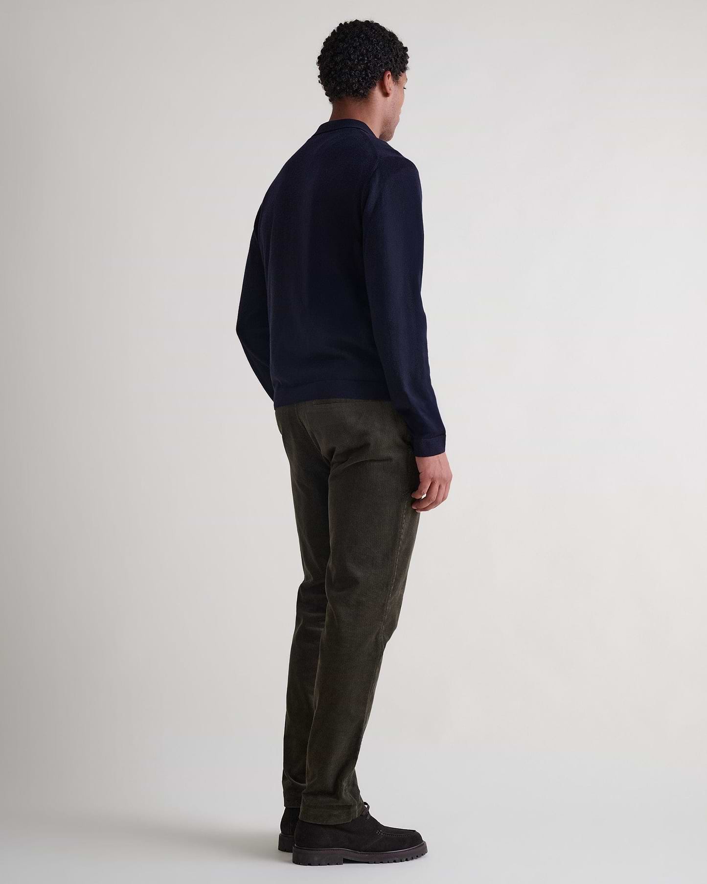 colour_Mood Indigo
