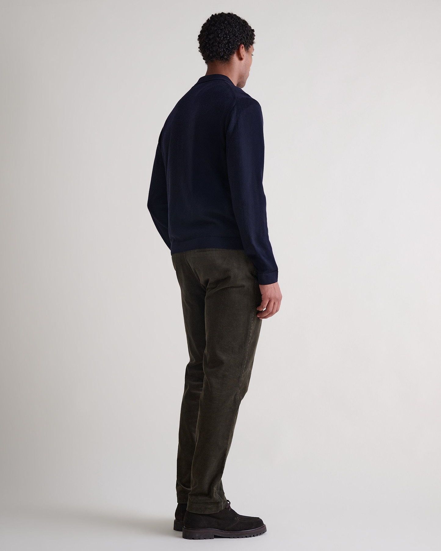 colour_Mood Indigo