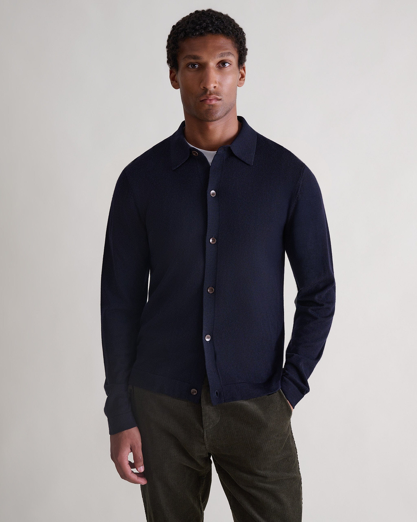 colour_Mood Indigo