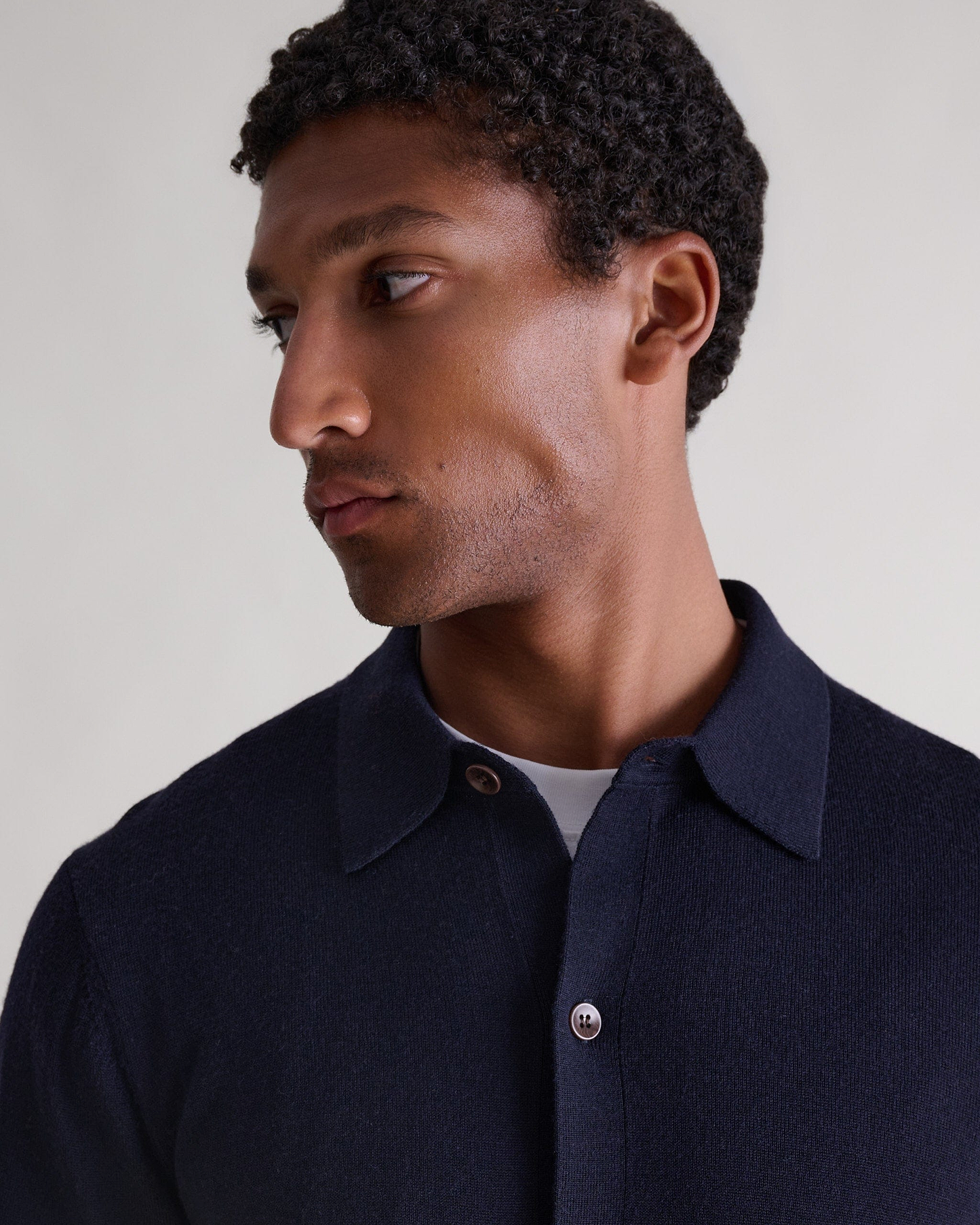 colour_Mood Indigo