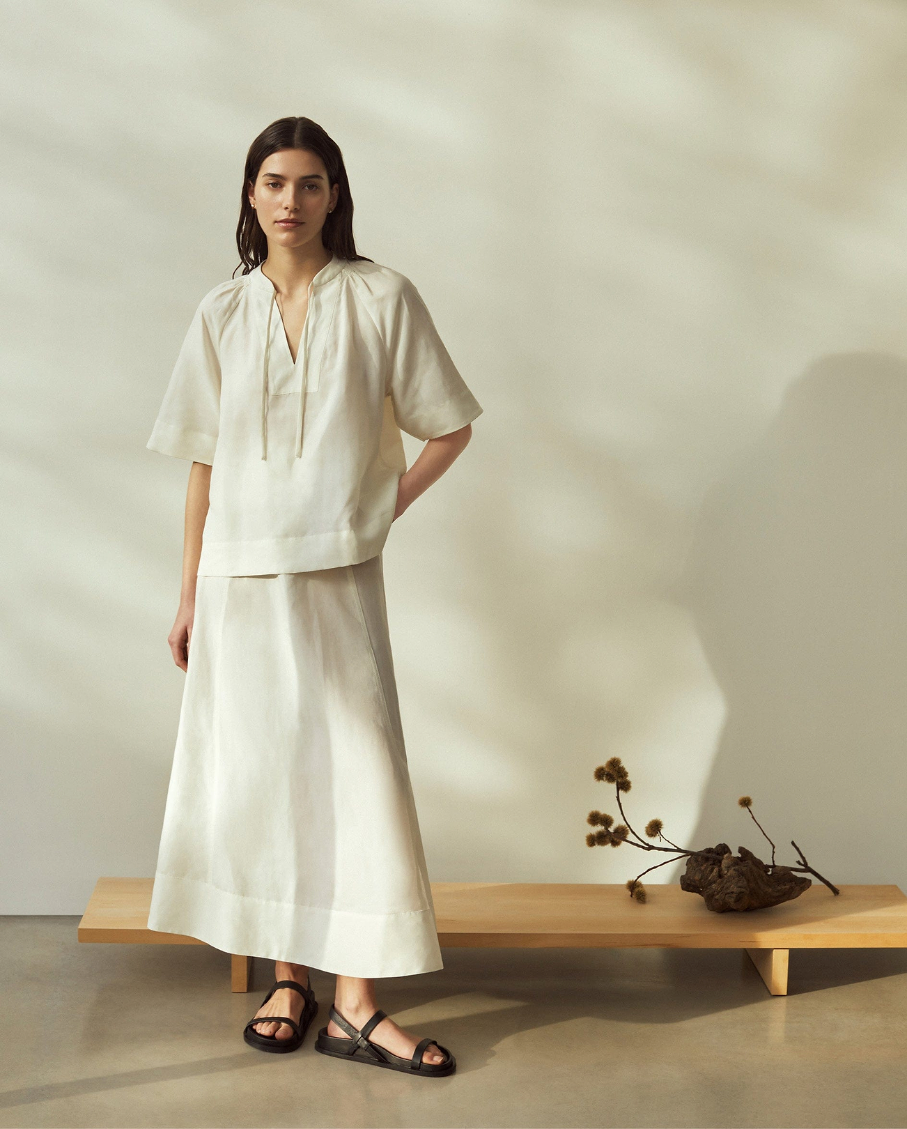 Shop the Look
