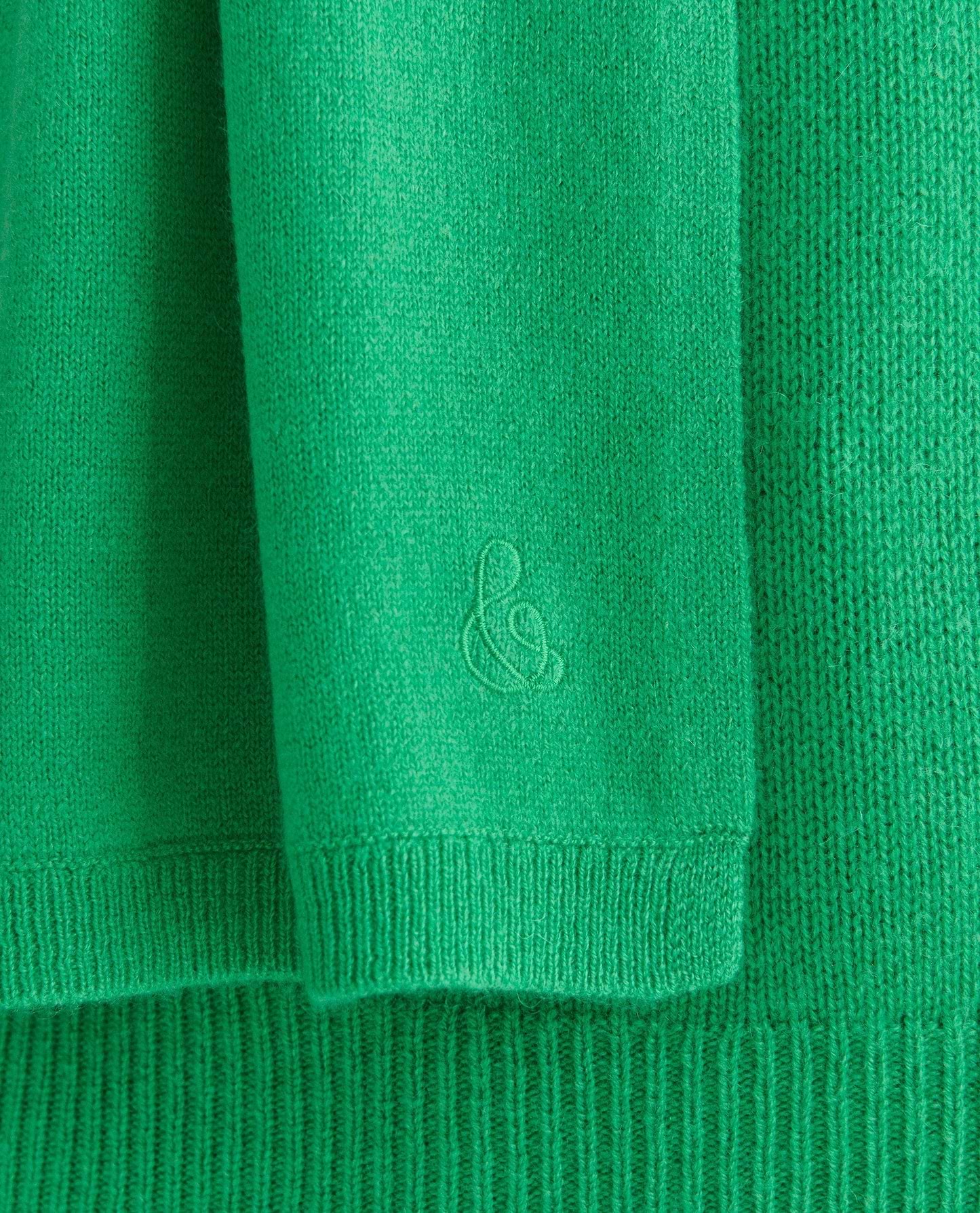 colour_Green