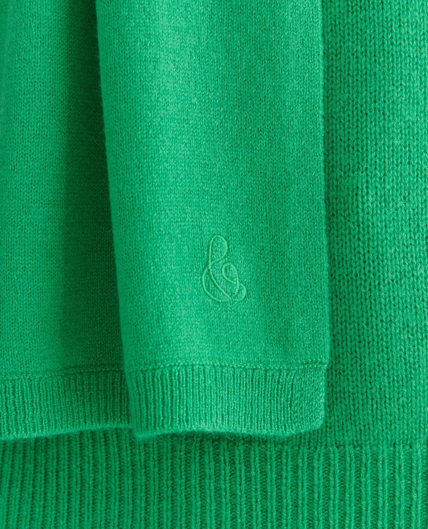 colour_Green