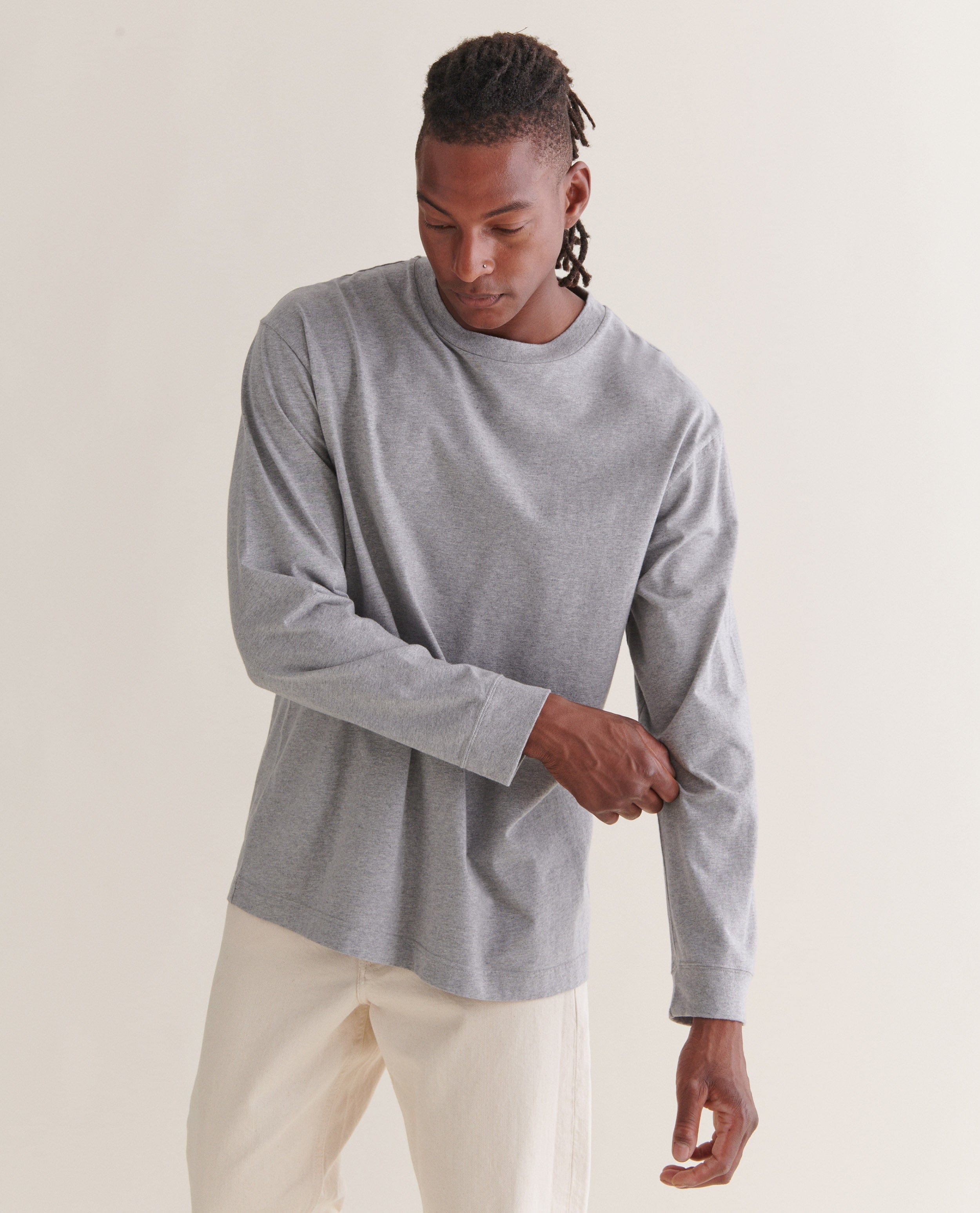 colour_Grey