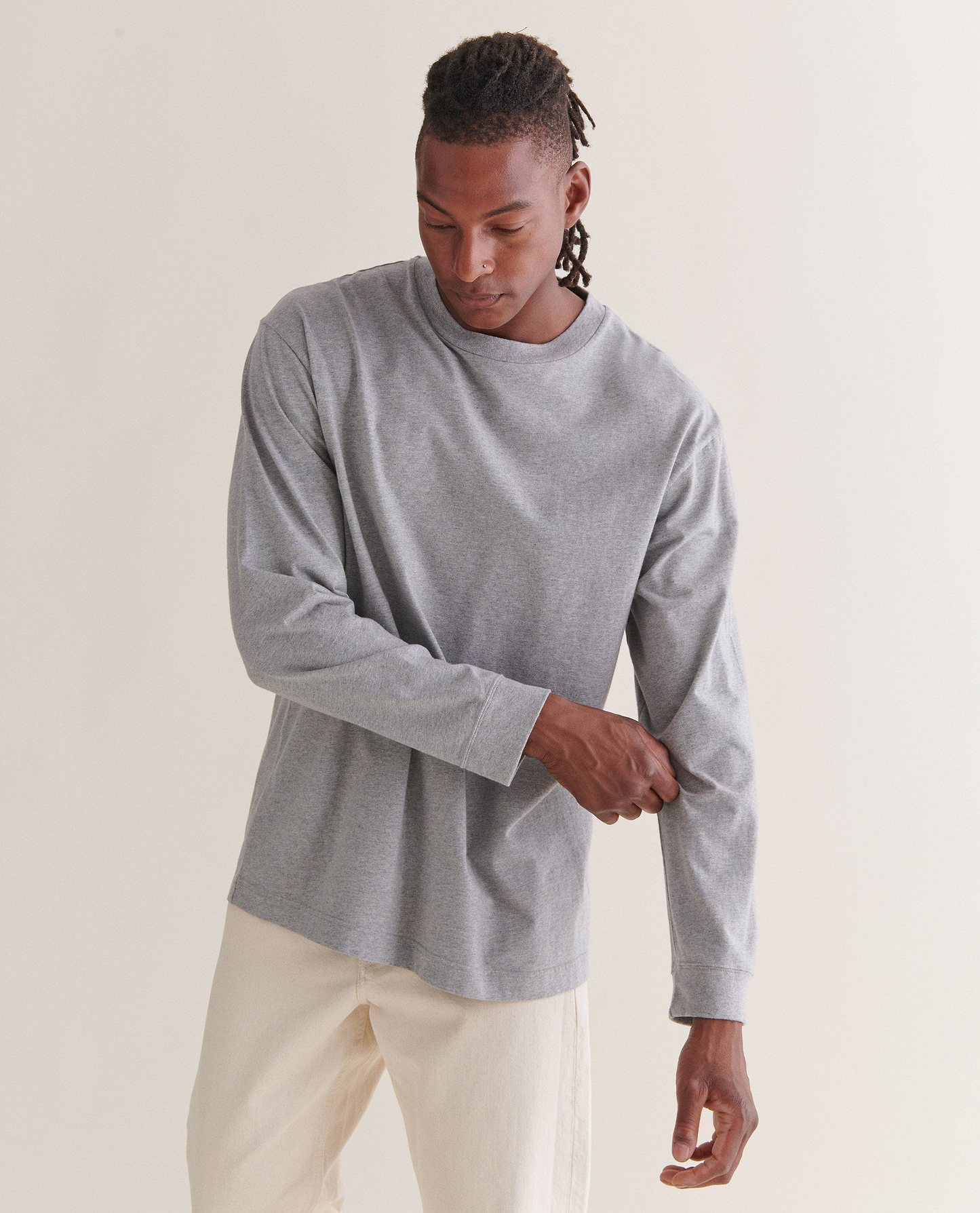 colour_Grey
