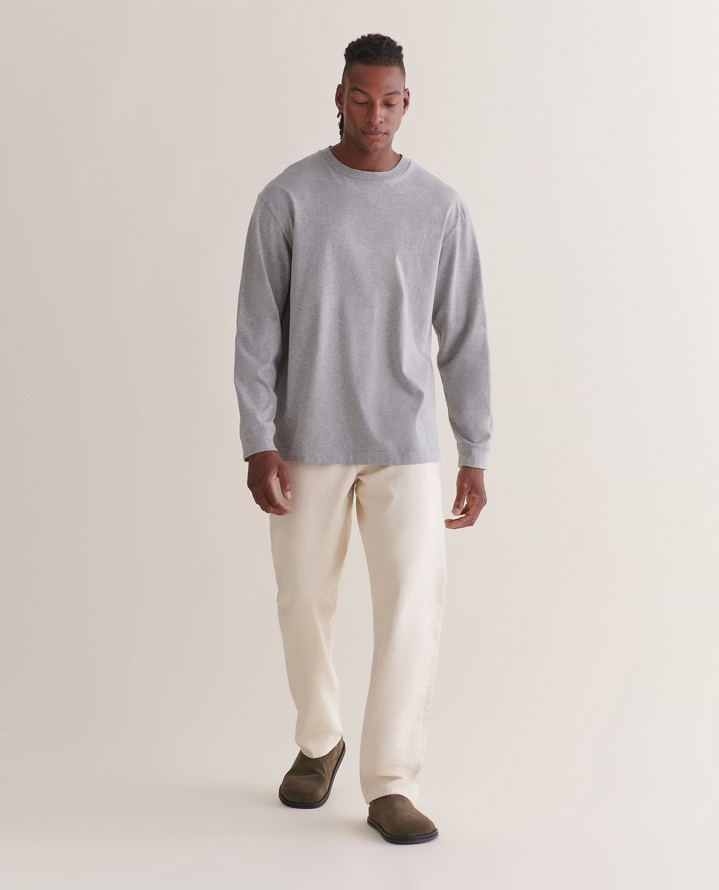 colour_Grey