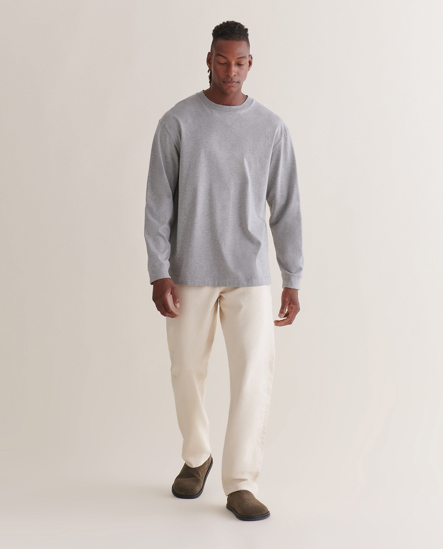 colour_Grey