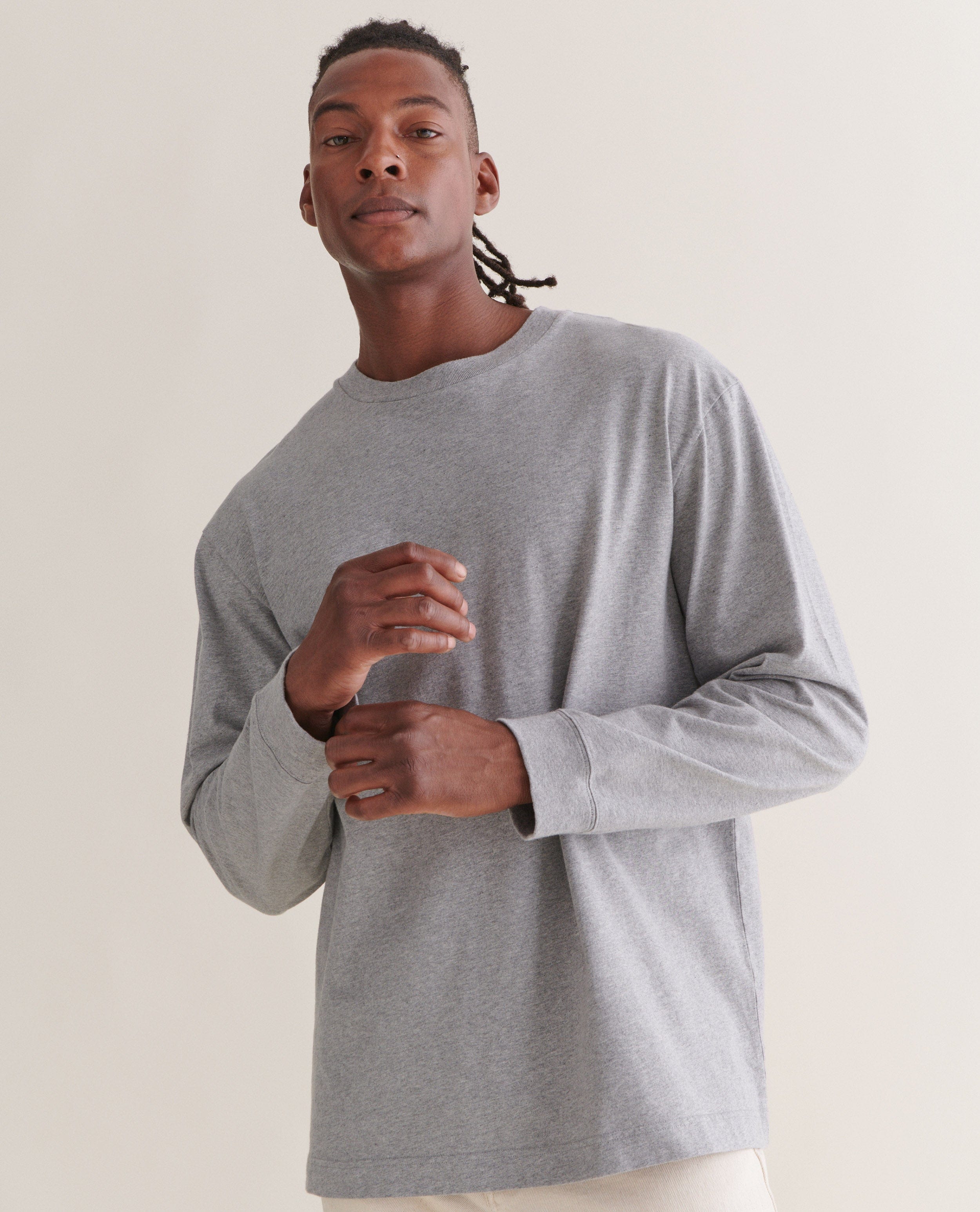 colour_Grey