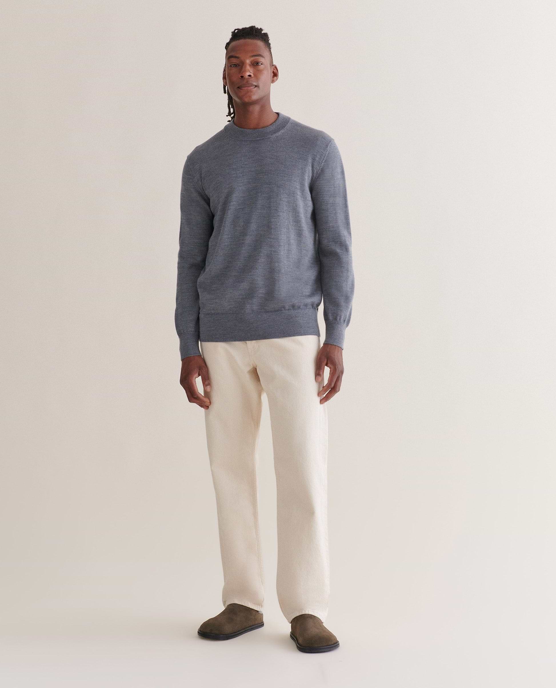 colour_Medium Grey