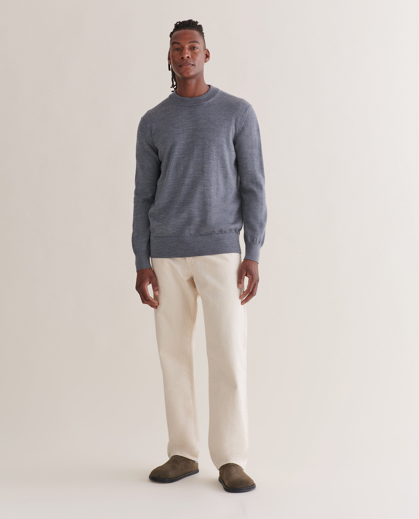 colour_Medium Grey