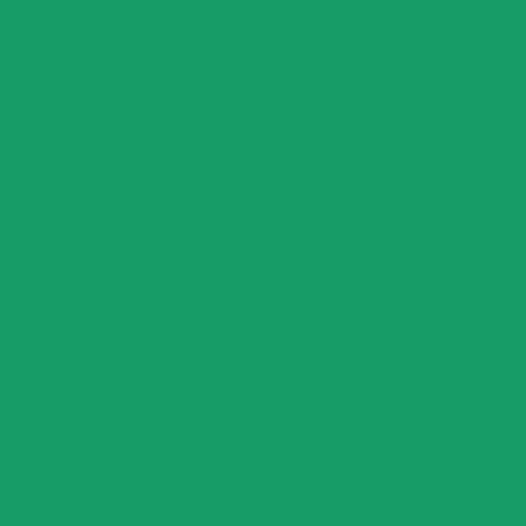 swatch_Green
