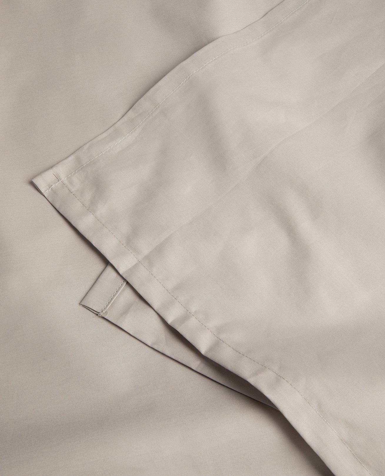 Linen