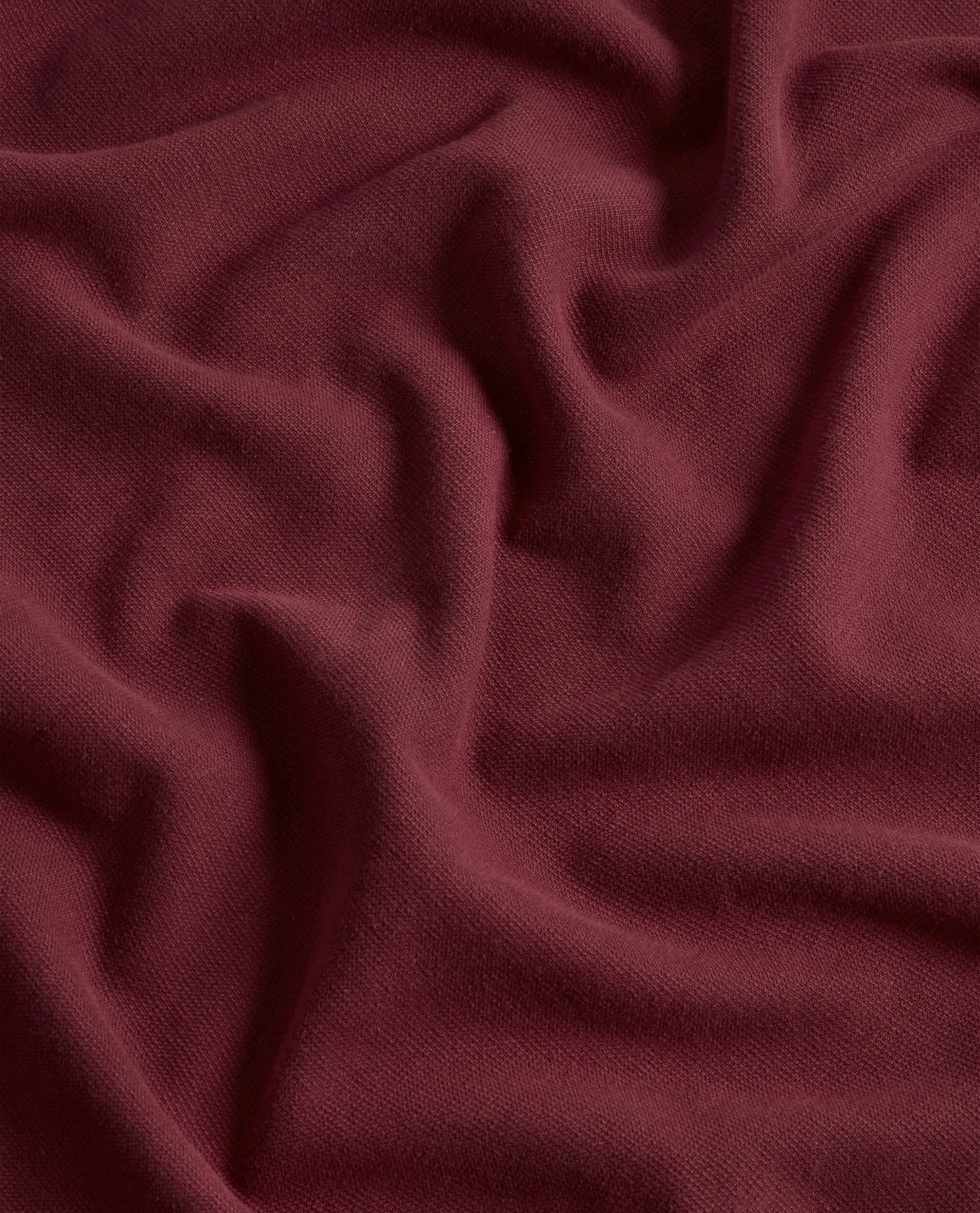 Hammam Beach Towel - Mahogany