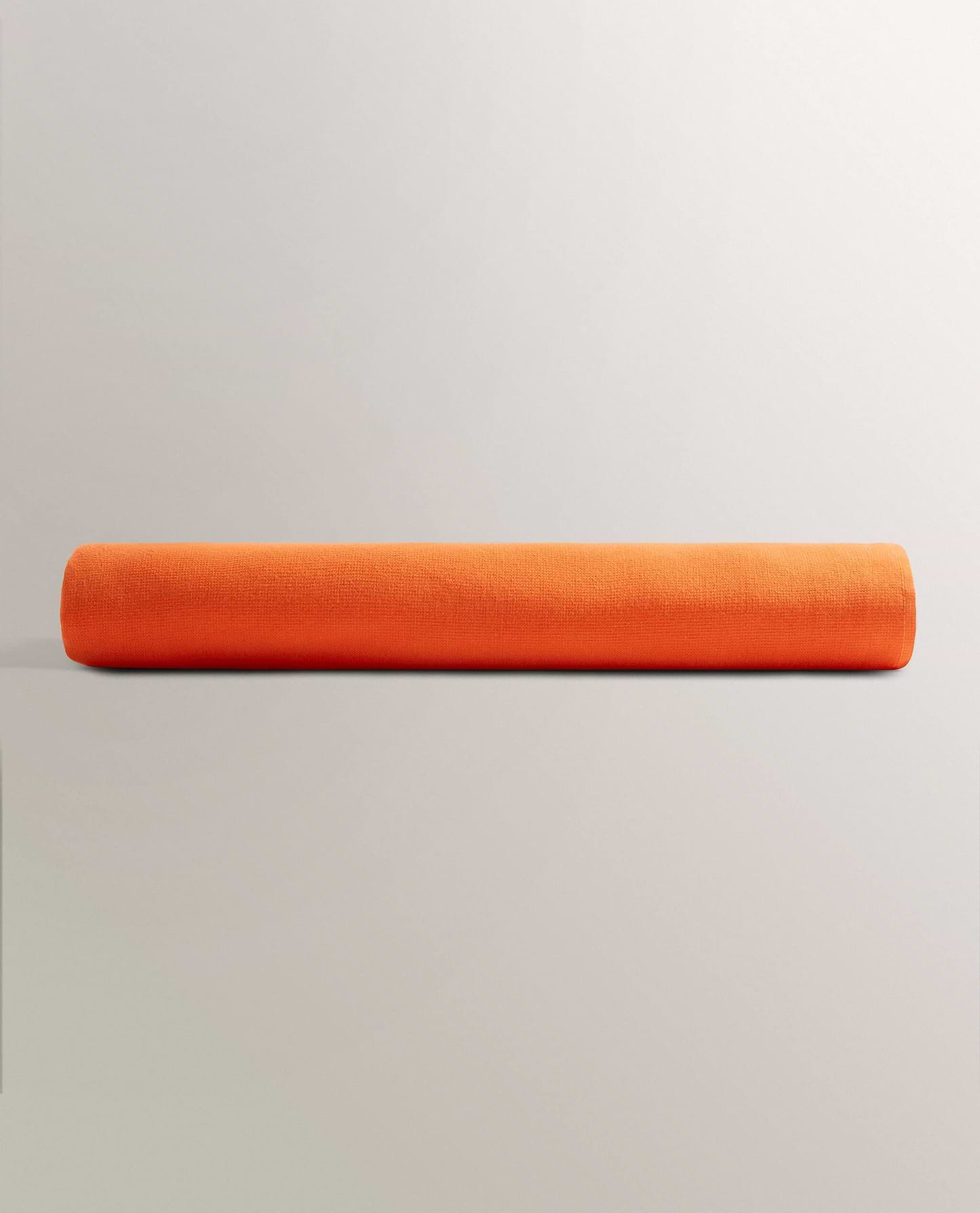 Hammam Beach Towel - Coral Red