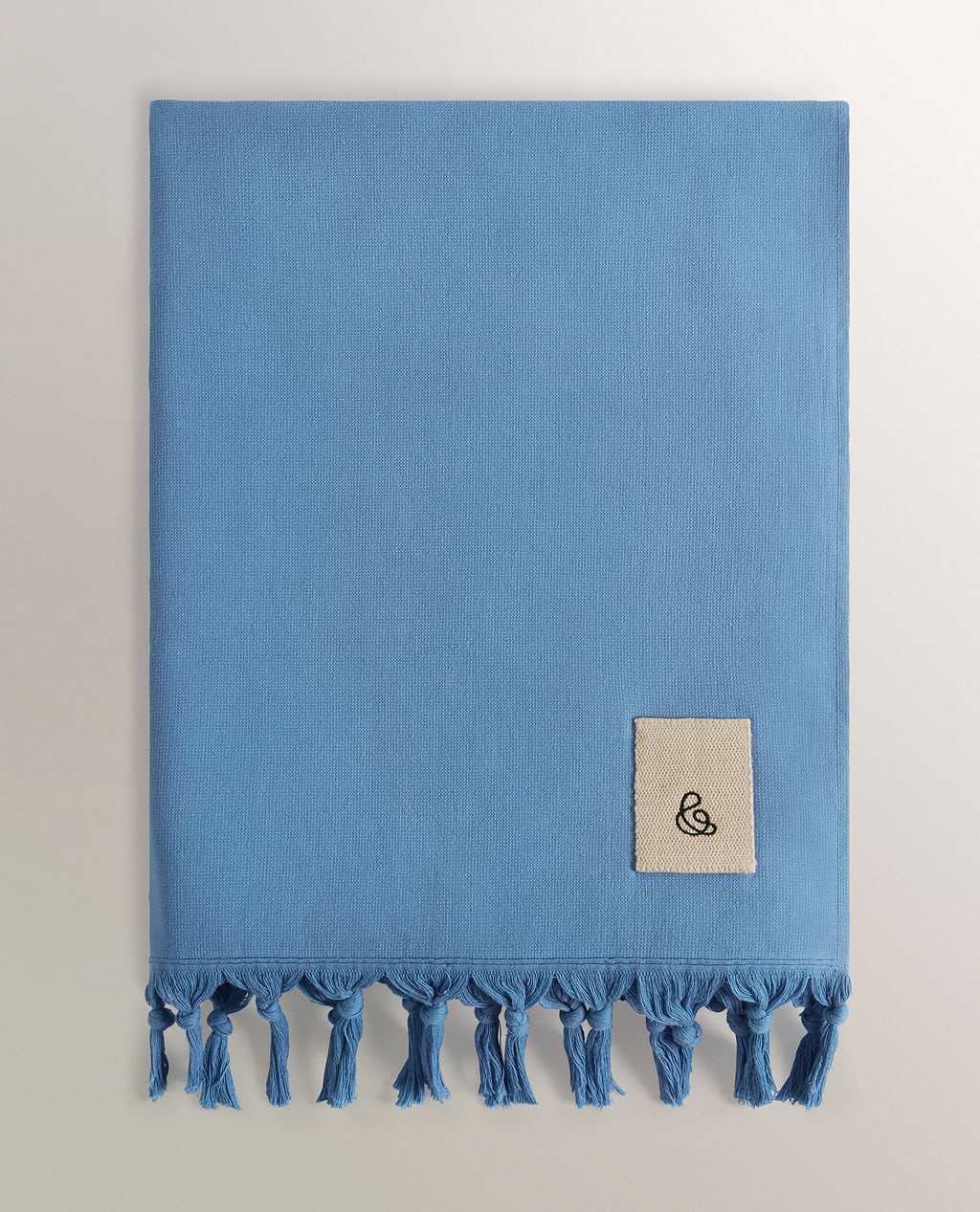 Hammam Beach Towel Seaworthy