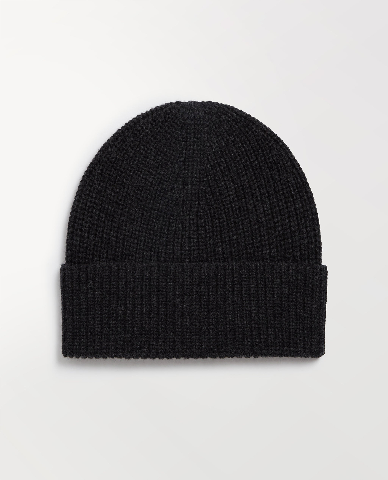 Breathable insulation