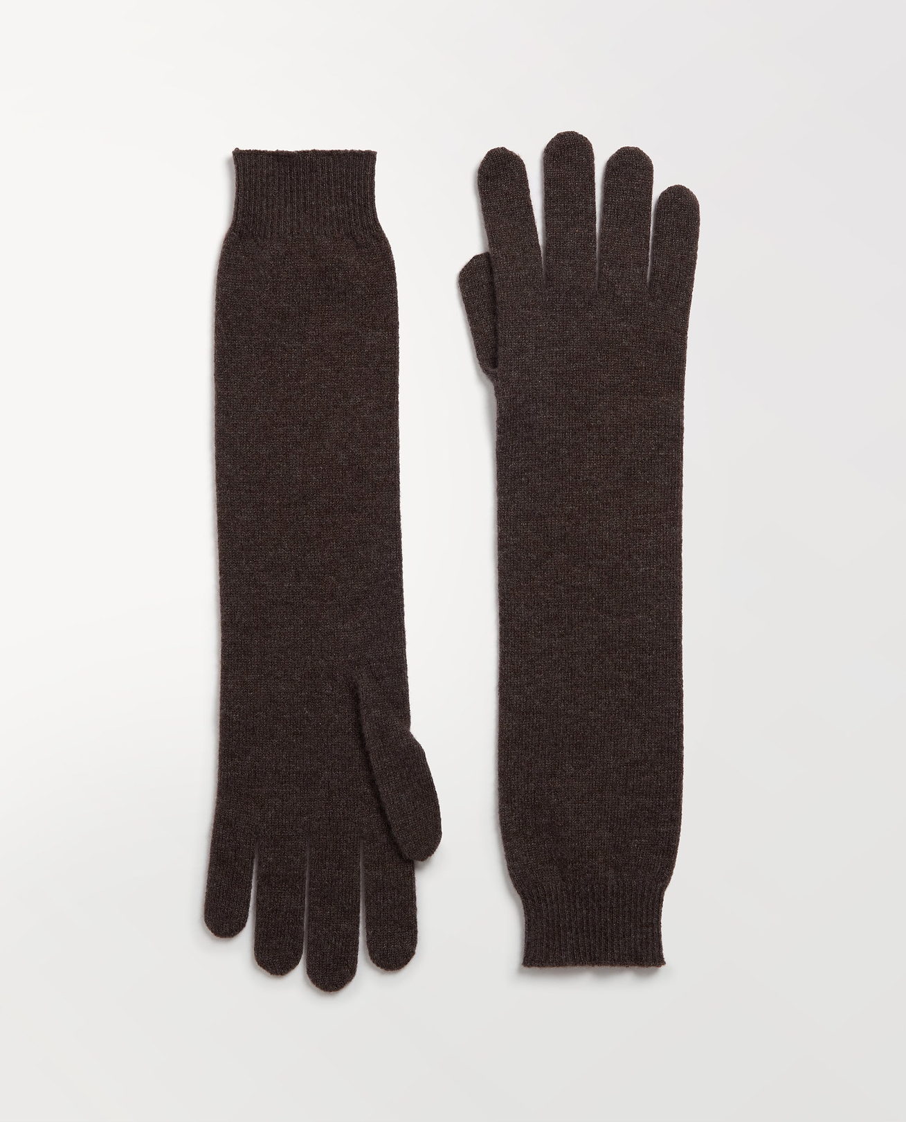 Reinforced for a secure, lasting fit