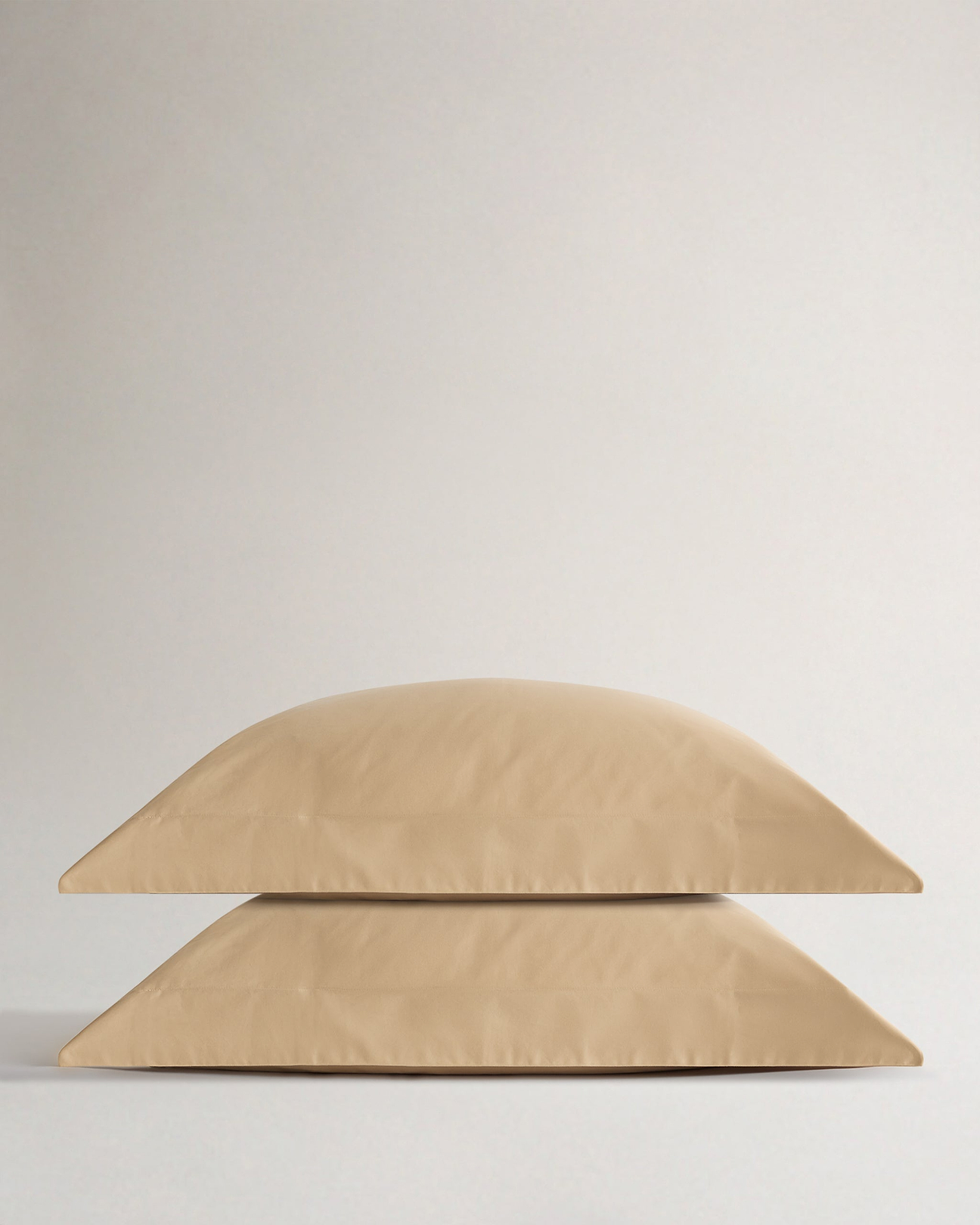 Envelope Flap Closure
