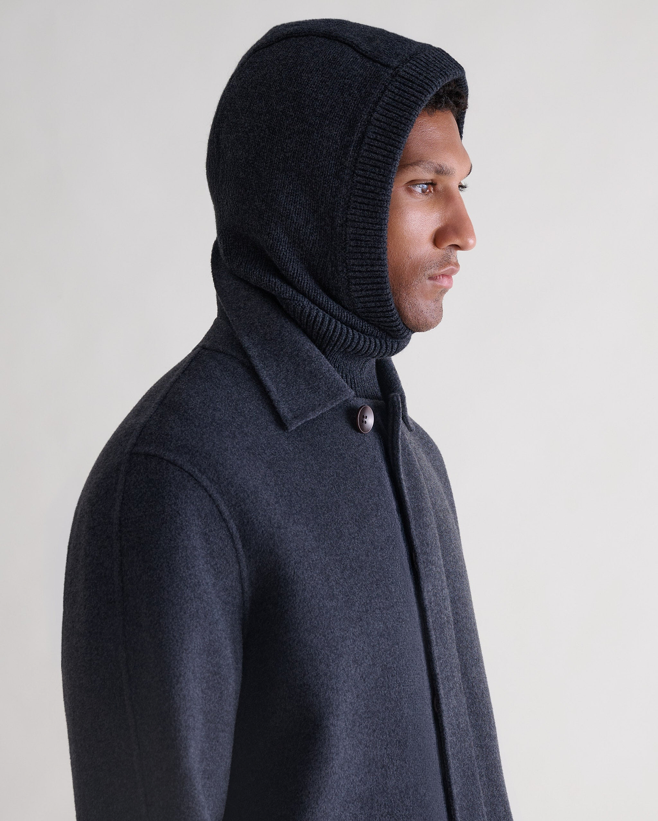 One-size, pull-on fit