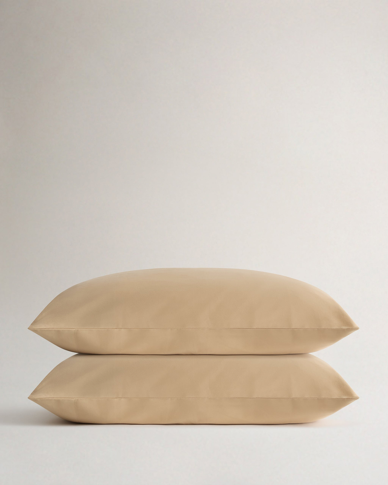 Envelope Flap Closure