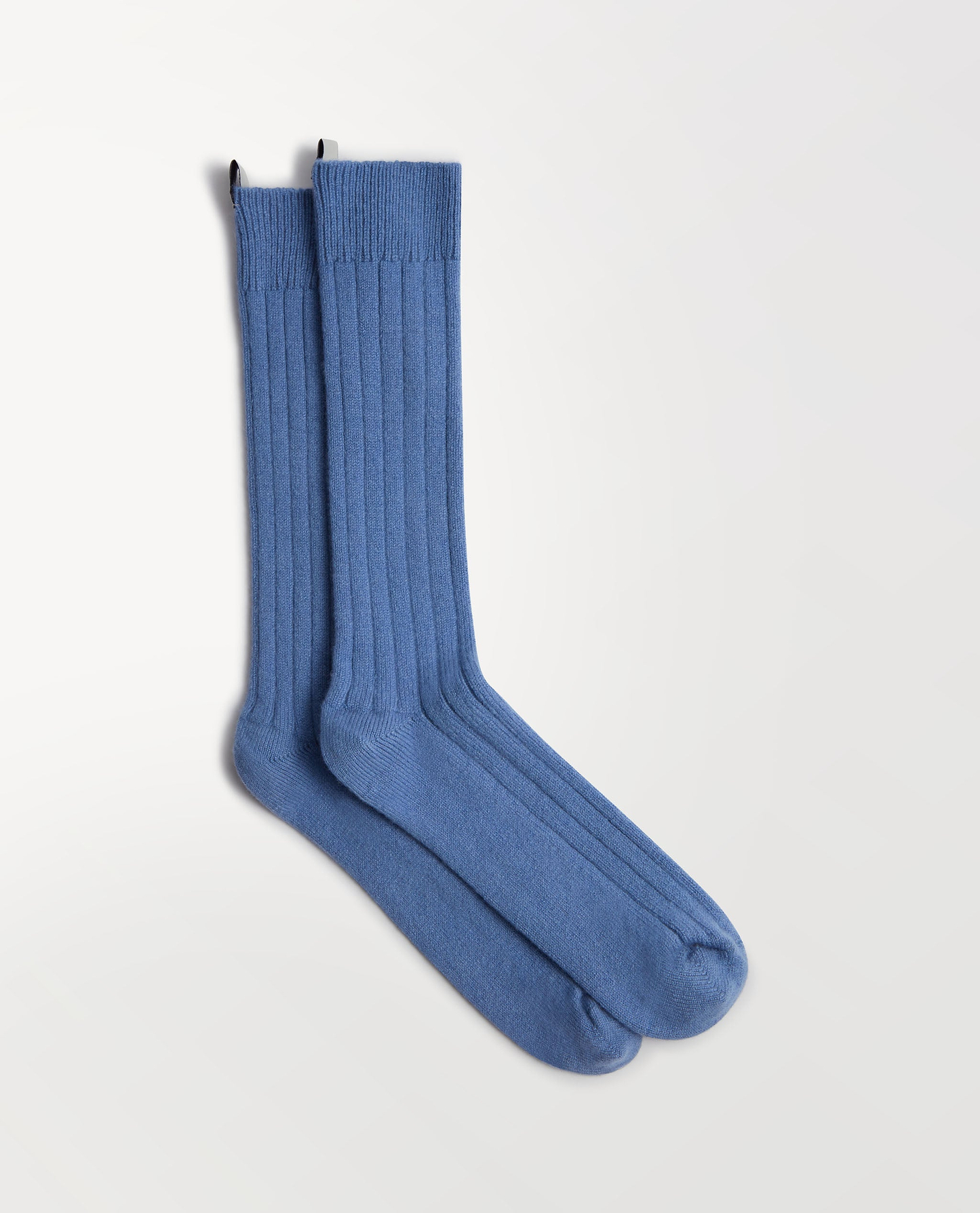 Finest Cashmere Socks